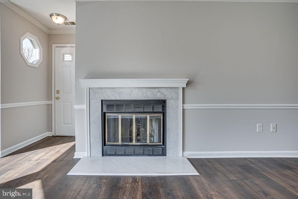 12312 WADSWORTH WAY 1