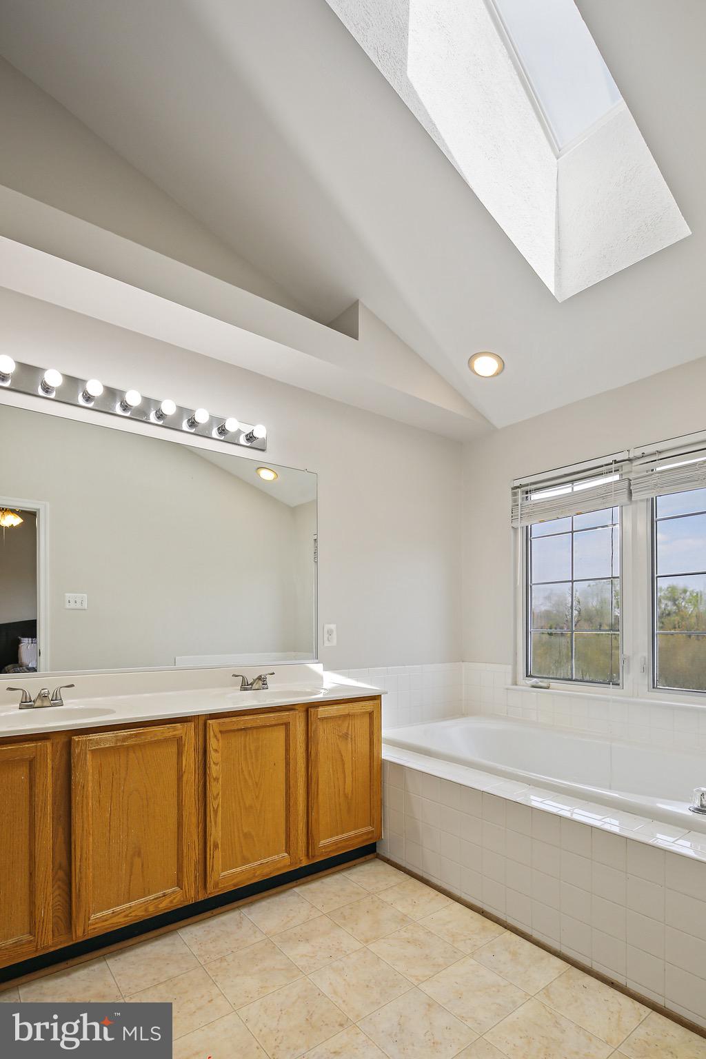 ARBORSIDE AT KENDALL RIDGE - Residential