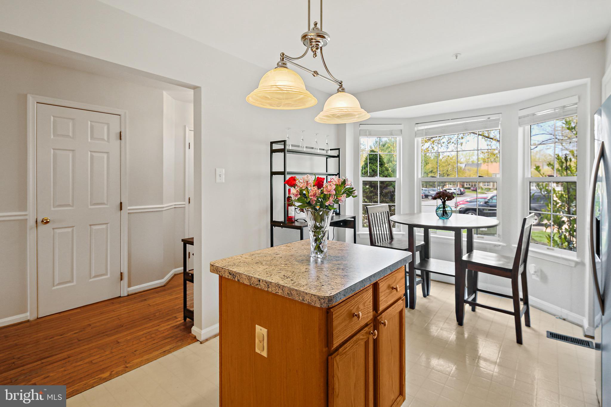 ARBORSIDE AT KENDALL RIDGE - Residential