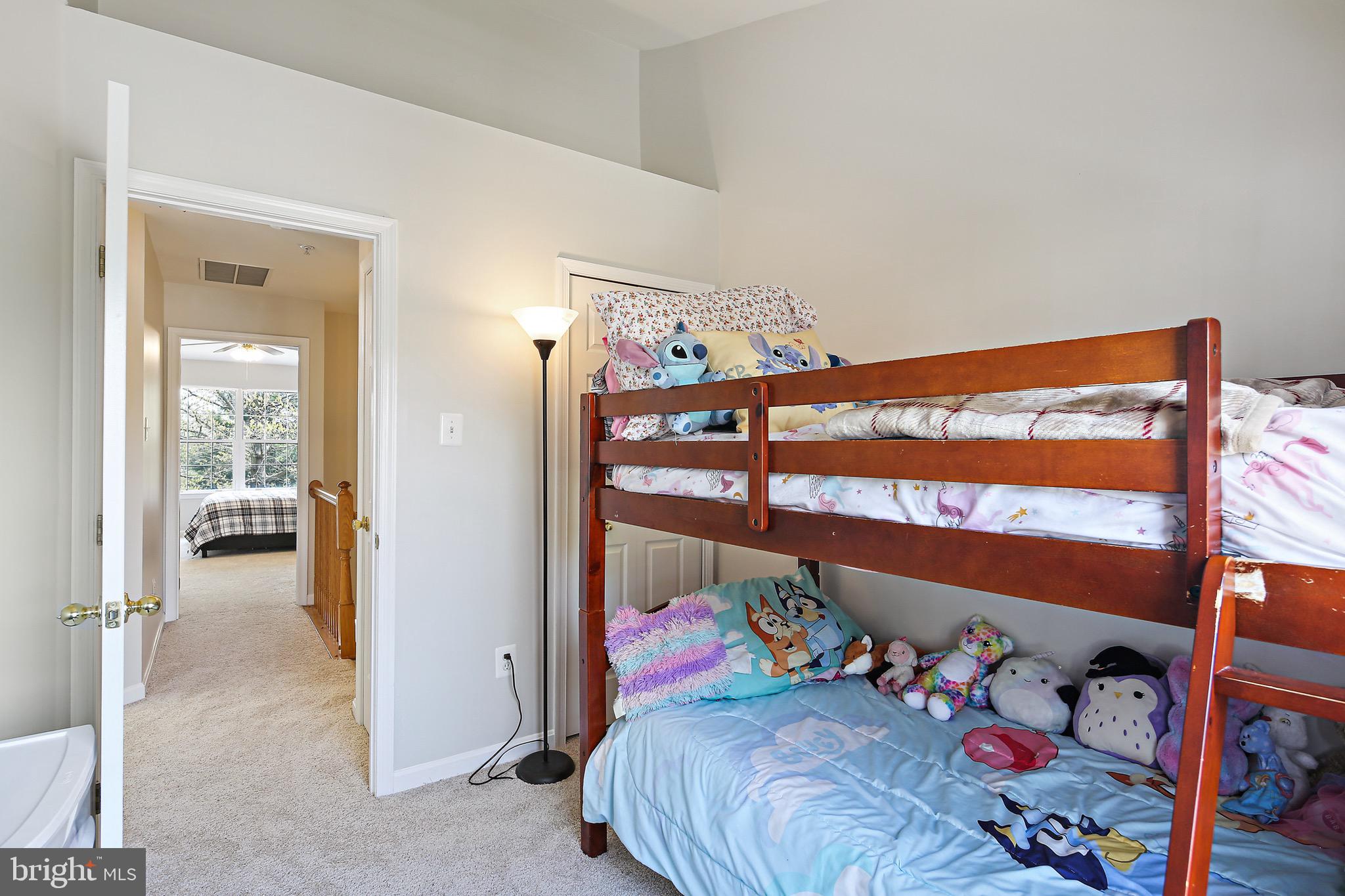 ARBORSIDE AT KENDALL RIDGE - Residential