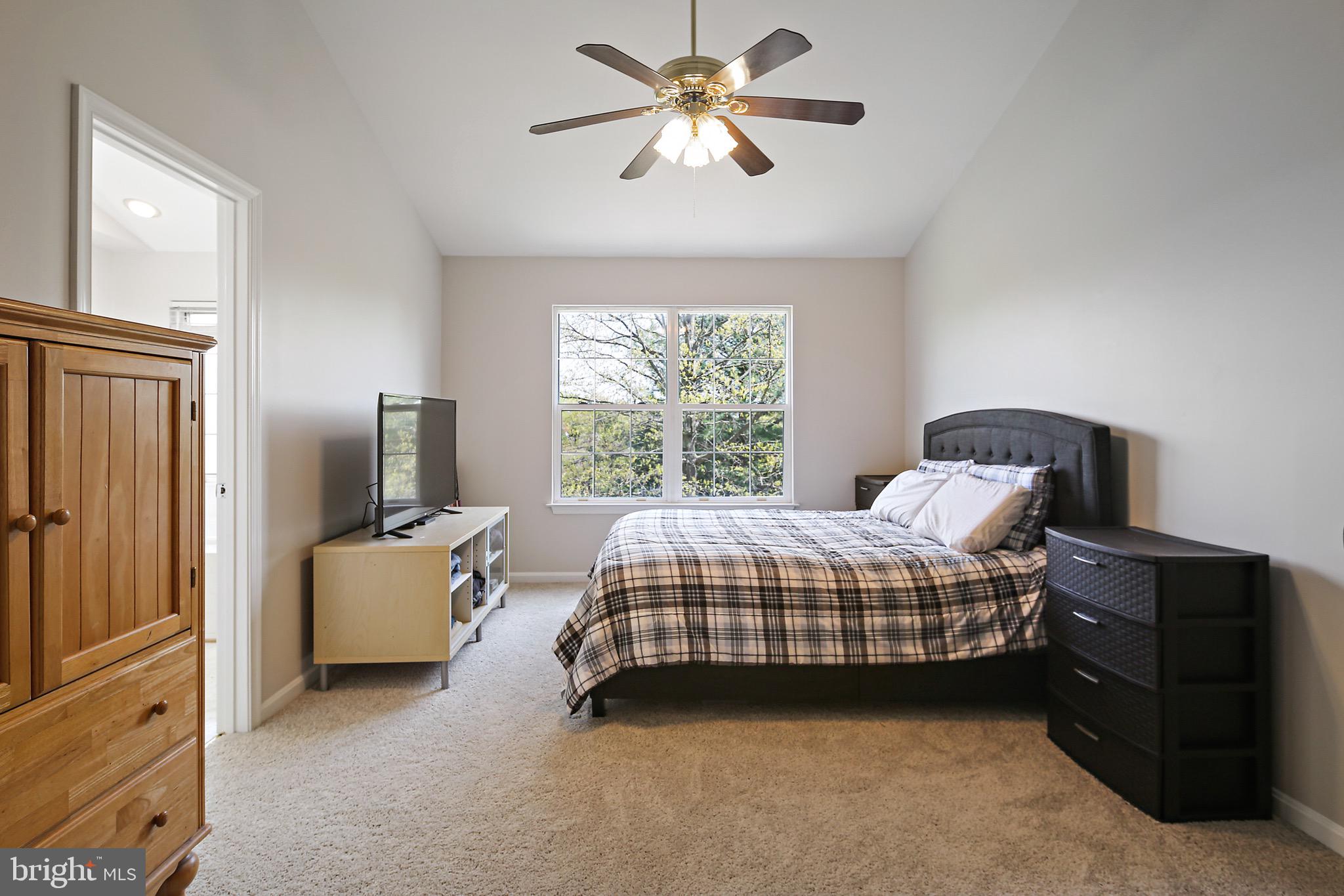 ARBORSIDE AT KENDALL RIDGE - Residential