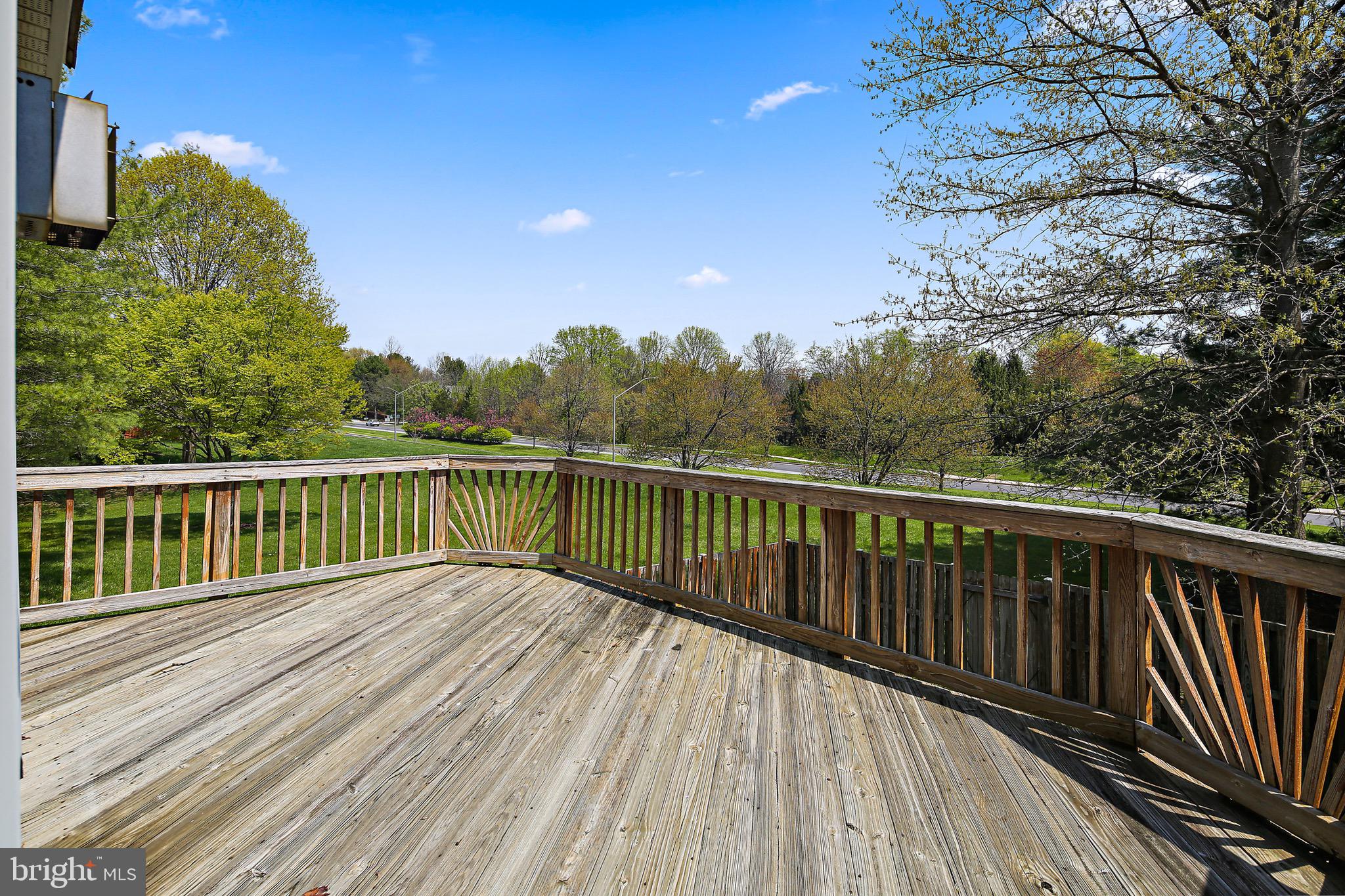 ARBORSIDE AT KENDALL RIDGE - Residential