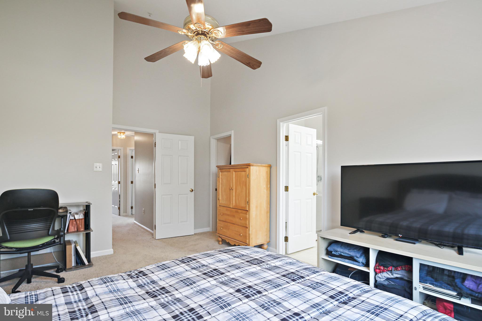 ARBORSIDE AT KENDALL RIDGE - Residential