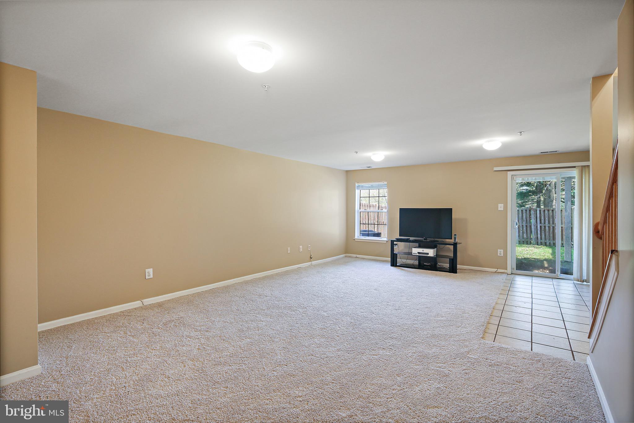 ARBORSIDE AT KENDALL RIDGE - Residential