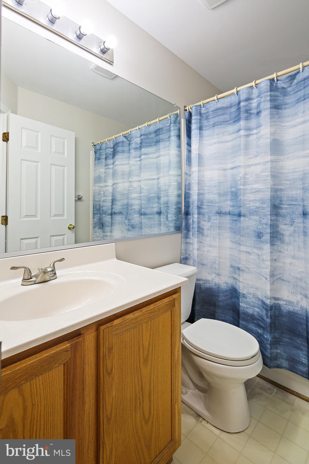 ARBORSIDE AT KENDALL RIDGE - Residential