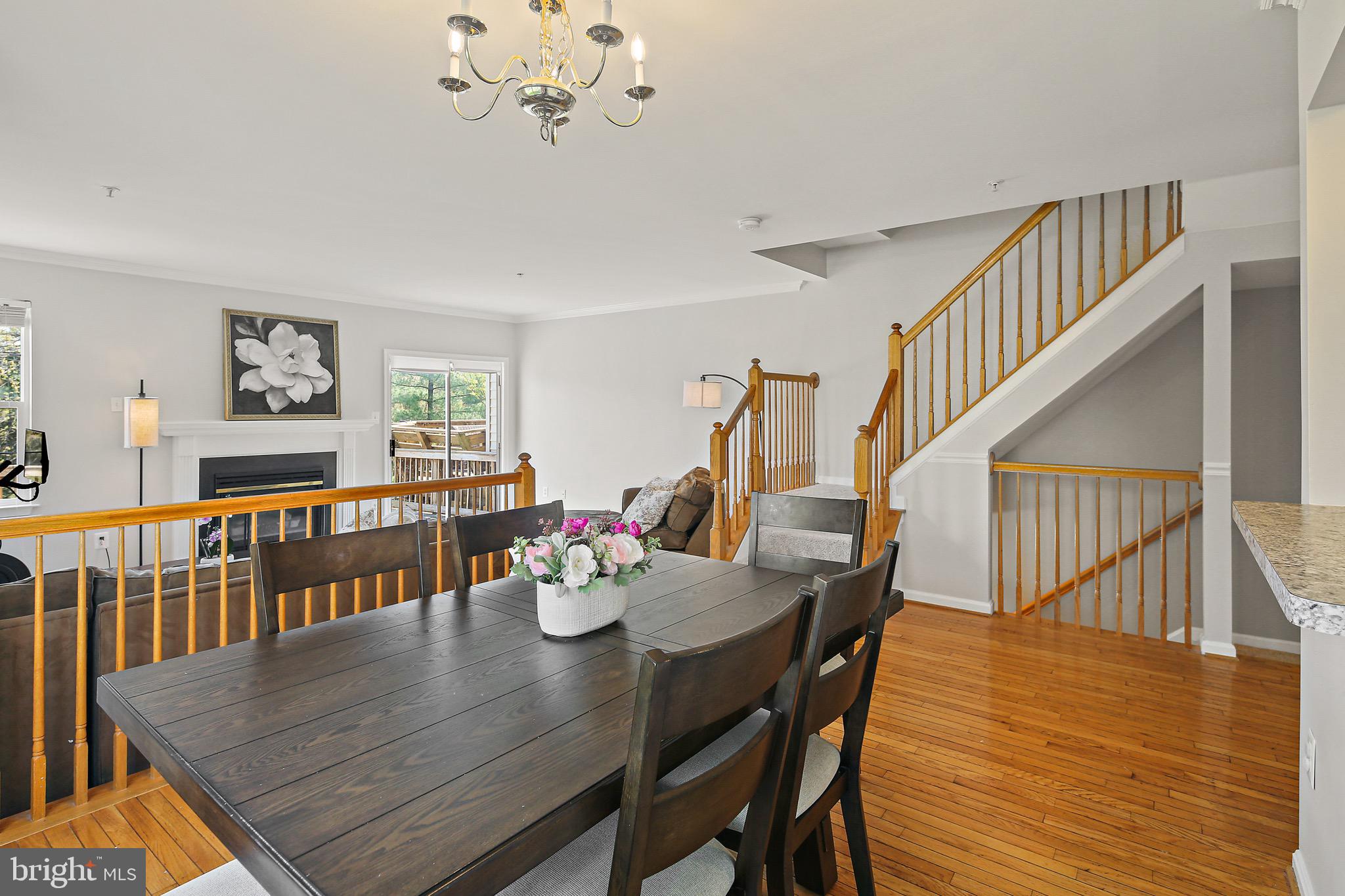 ARBORSIDE AT KENDALL RIDGE - Residential