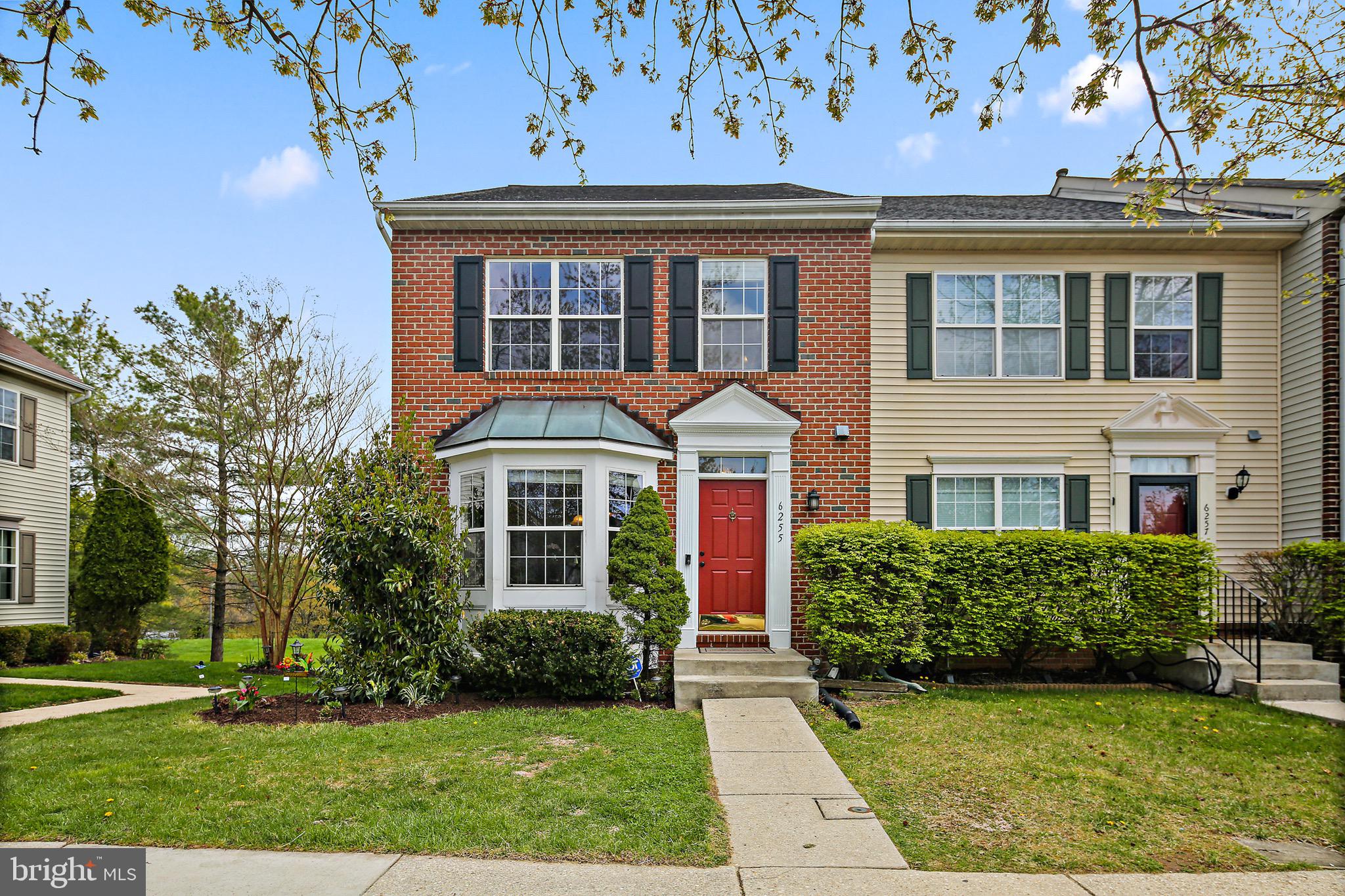 ARBORSIDE AT KENDALL RIDGE - Residential