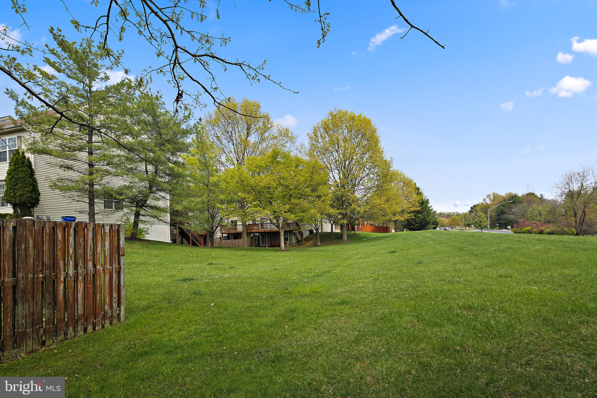 ARBORSIDE AT KENDALL RIDGE - Residential