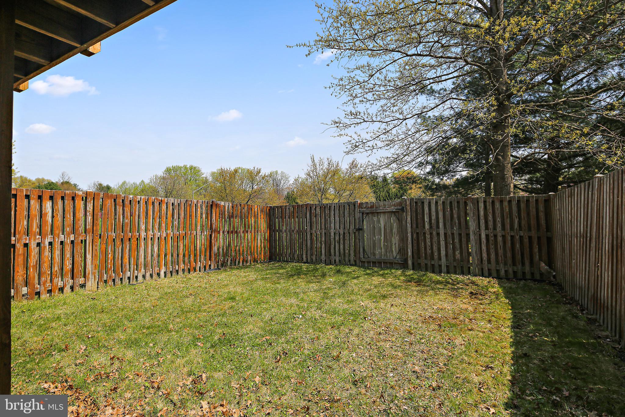 ARBORSIDE AT KENDALL RIDGE - Residential