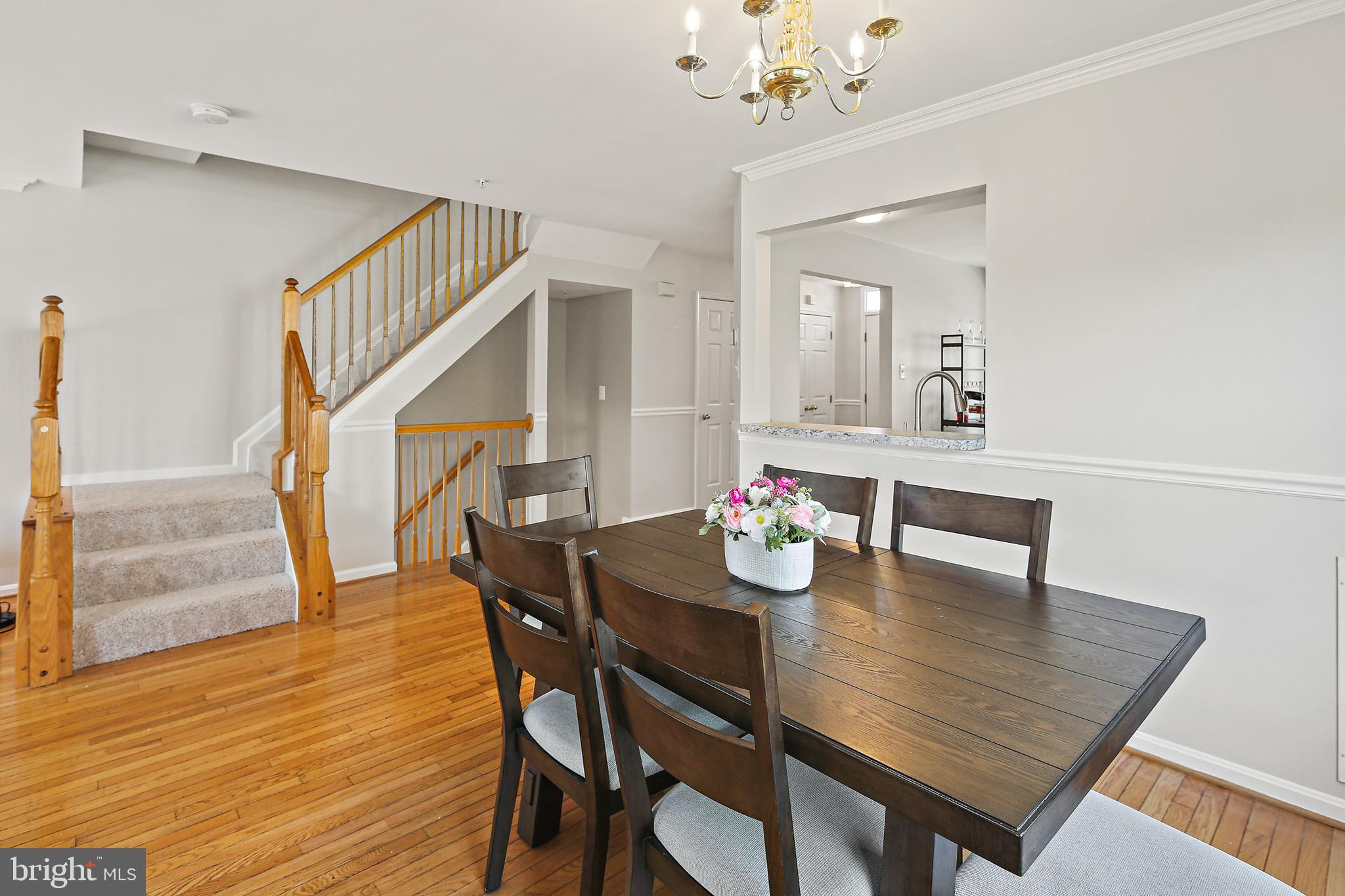 ARBORSIDE AT KENDALL RIDGE - Residential