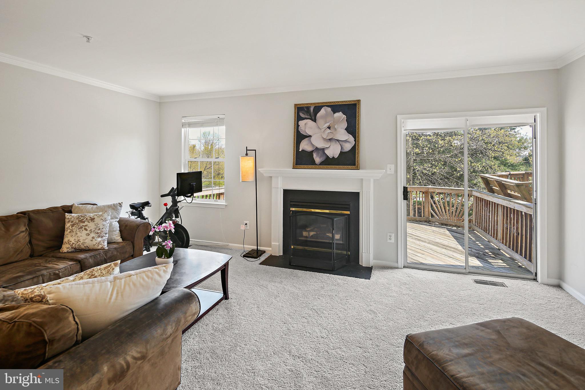 ARBORSIDE AT KENDALL RIDGE - Residential