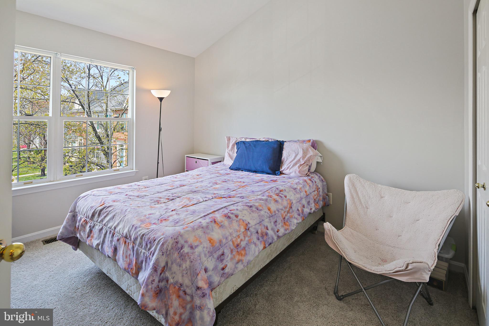 ARBORSIDE AT KENDALL RIDGE - Residential