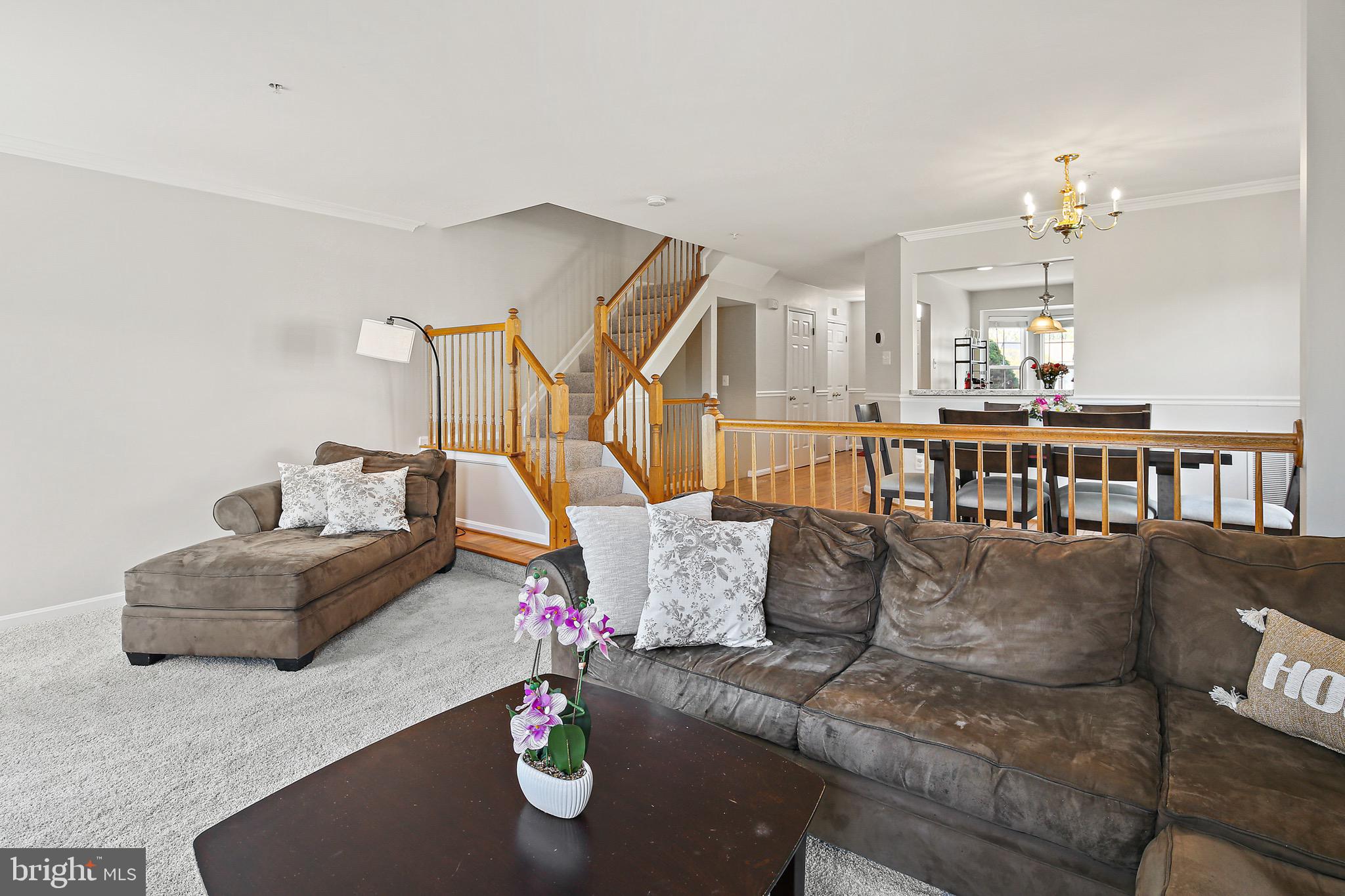 ARBORSIDE AT KENDALL RIDGE - Residential