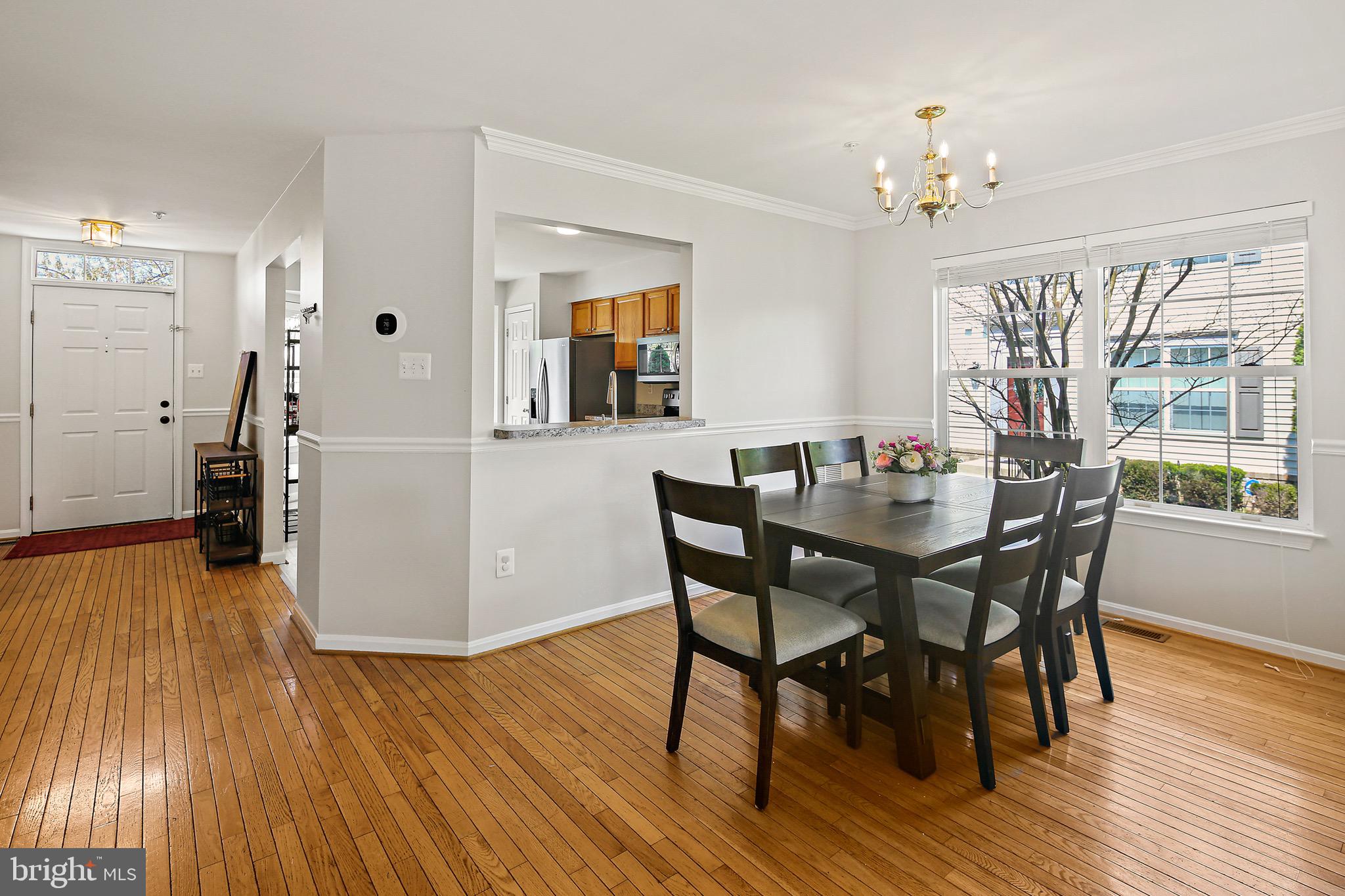 ARBORSIDE AT KENDALL RIDGE - Residential