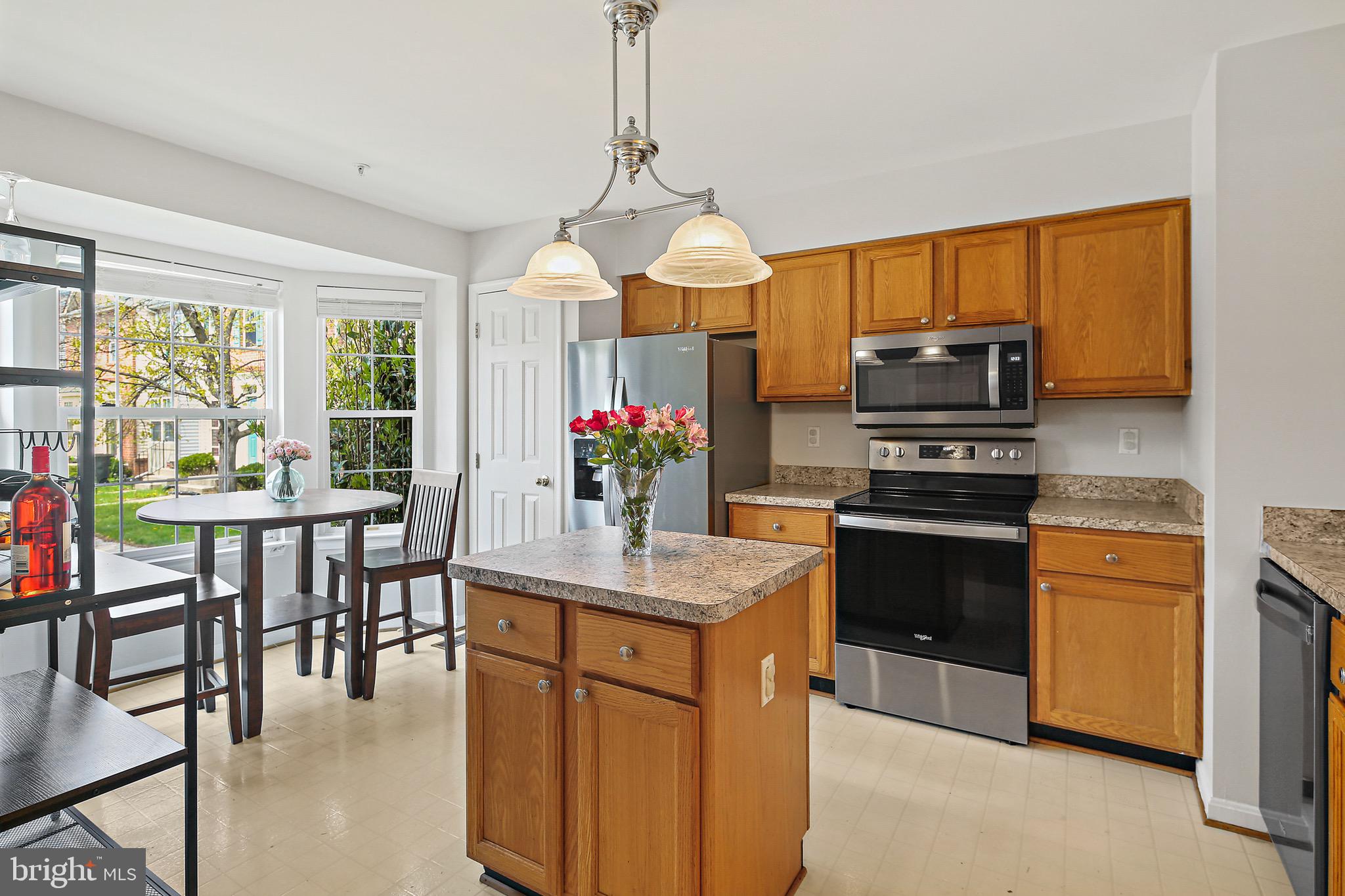 ARBORSIDE AT KENDALL RIDGE - Residential