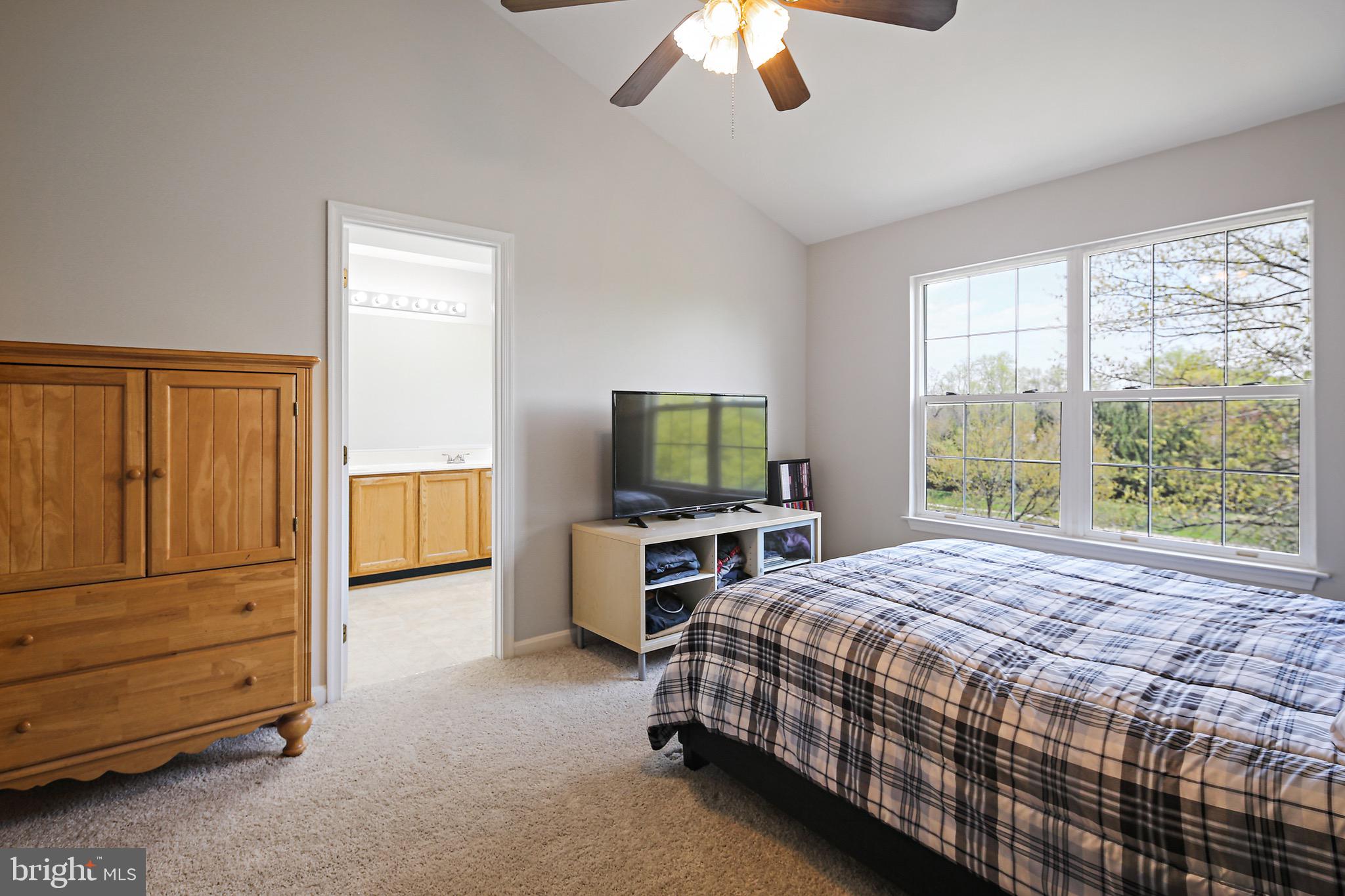 ARBORSIDE AT KENDALL RIDGE - Residential