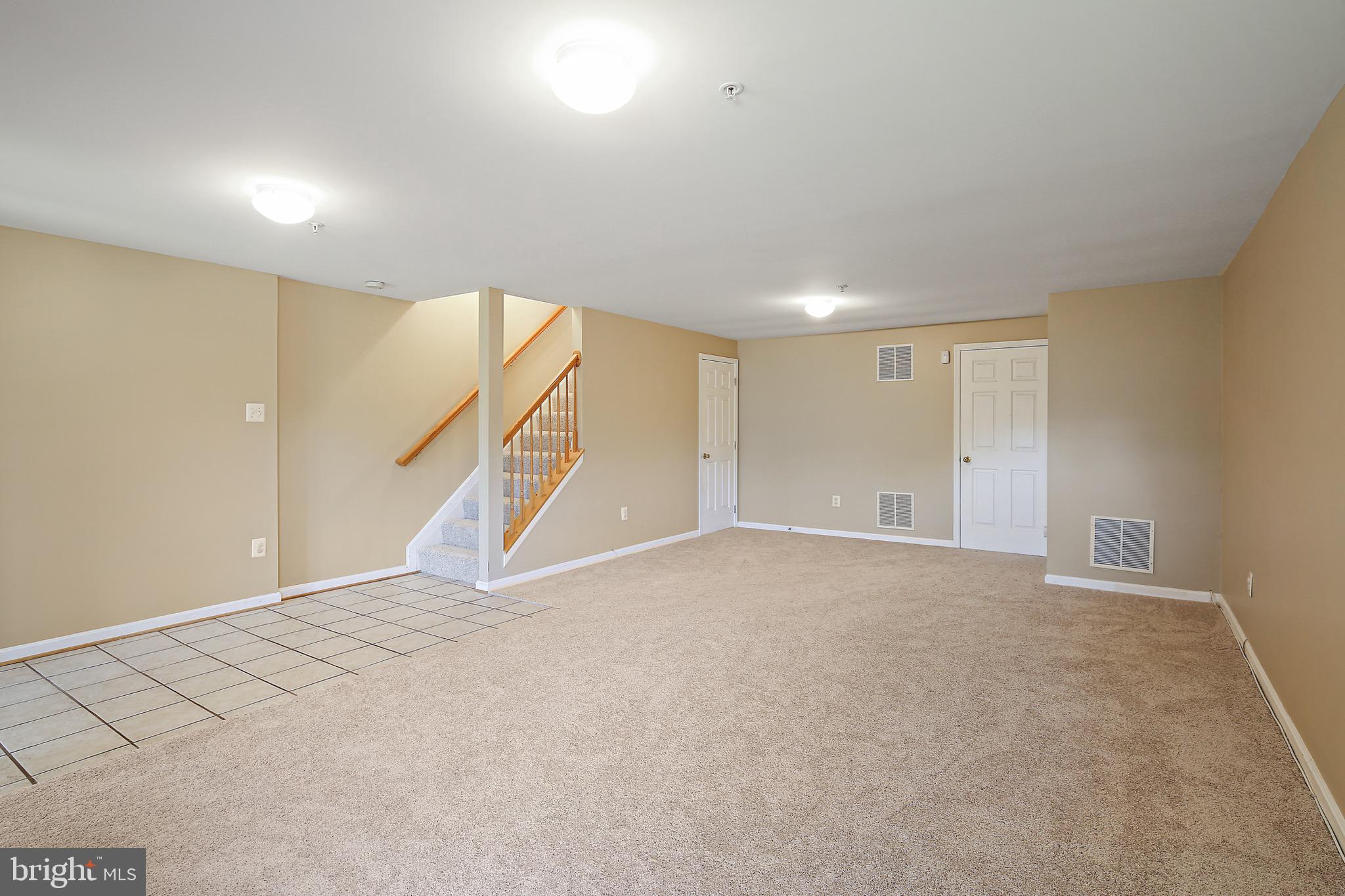 ARBORSIDE AT KENDALL RIDGE - Residential