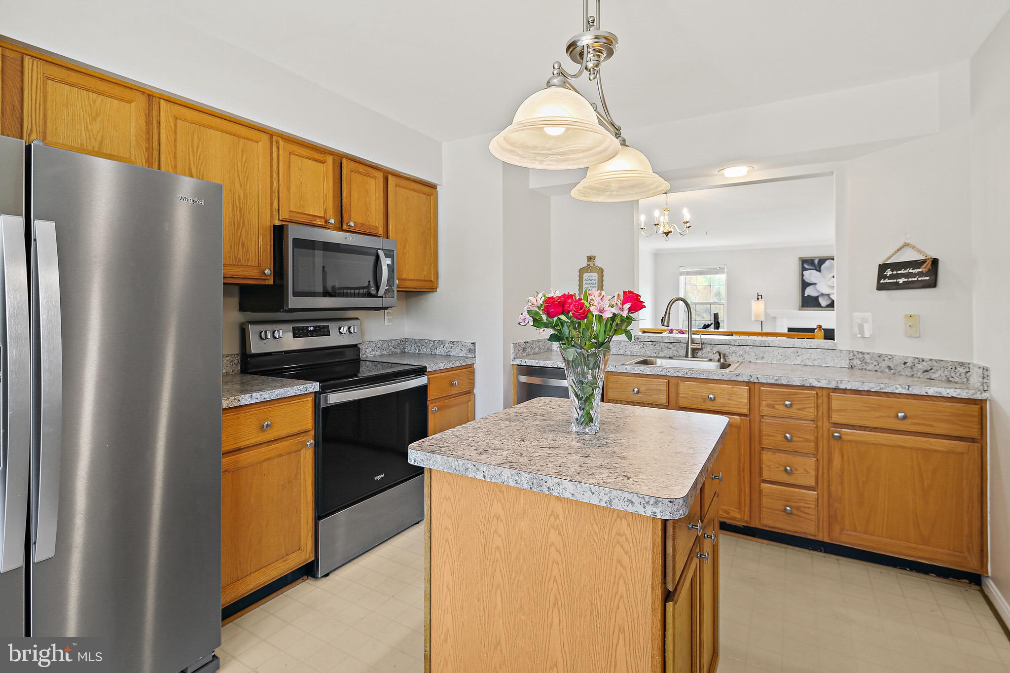 ARBORSIDE AT KENDALL RIDGE - Residential