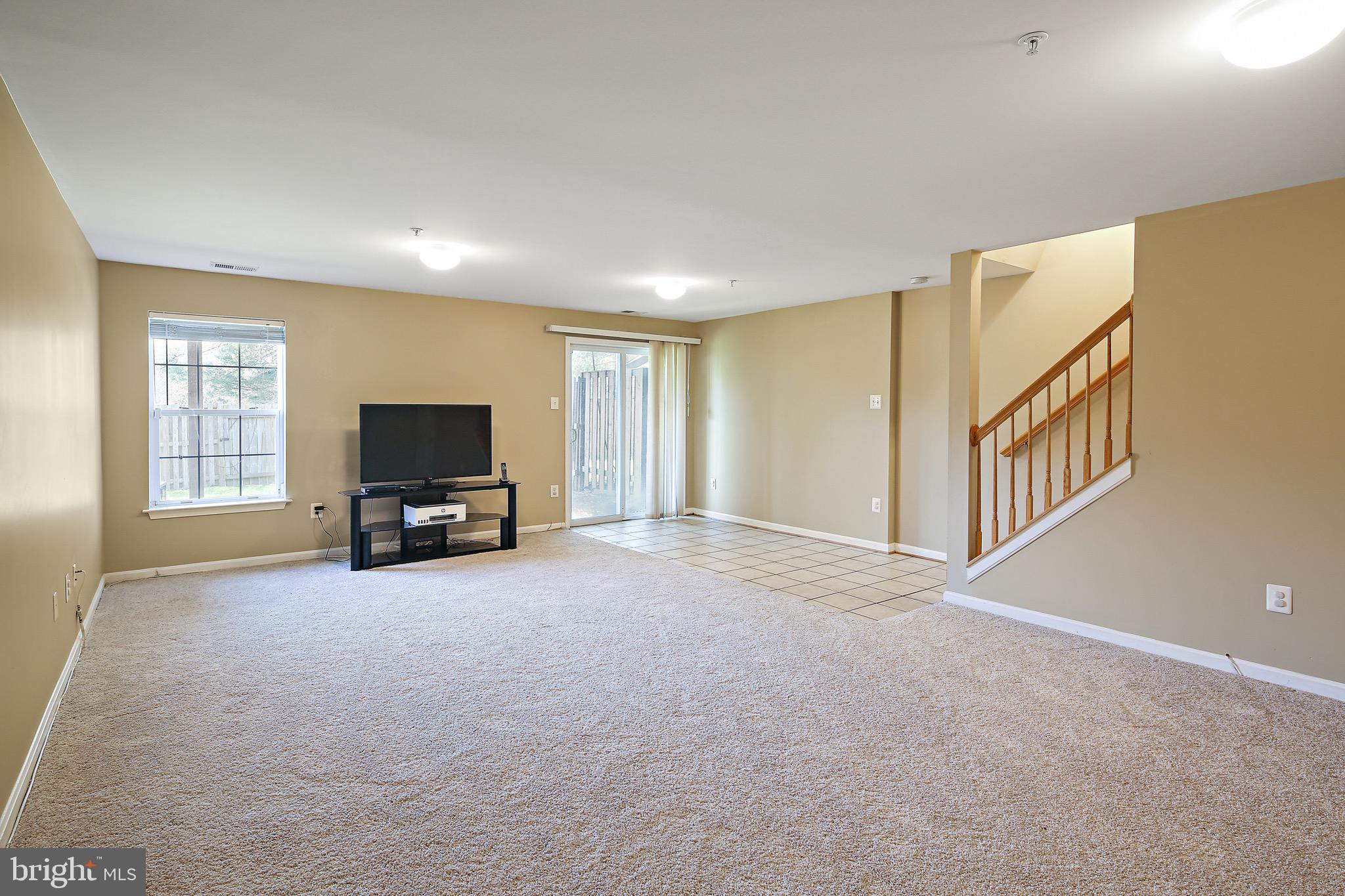 ARBORSIDE AT KENDALL RIDGE - Residential