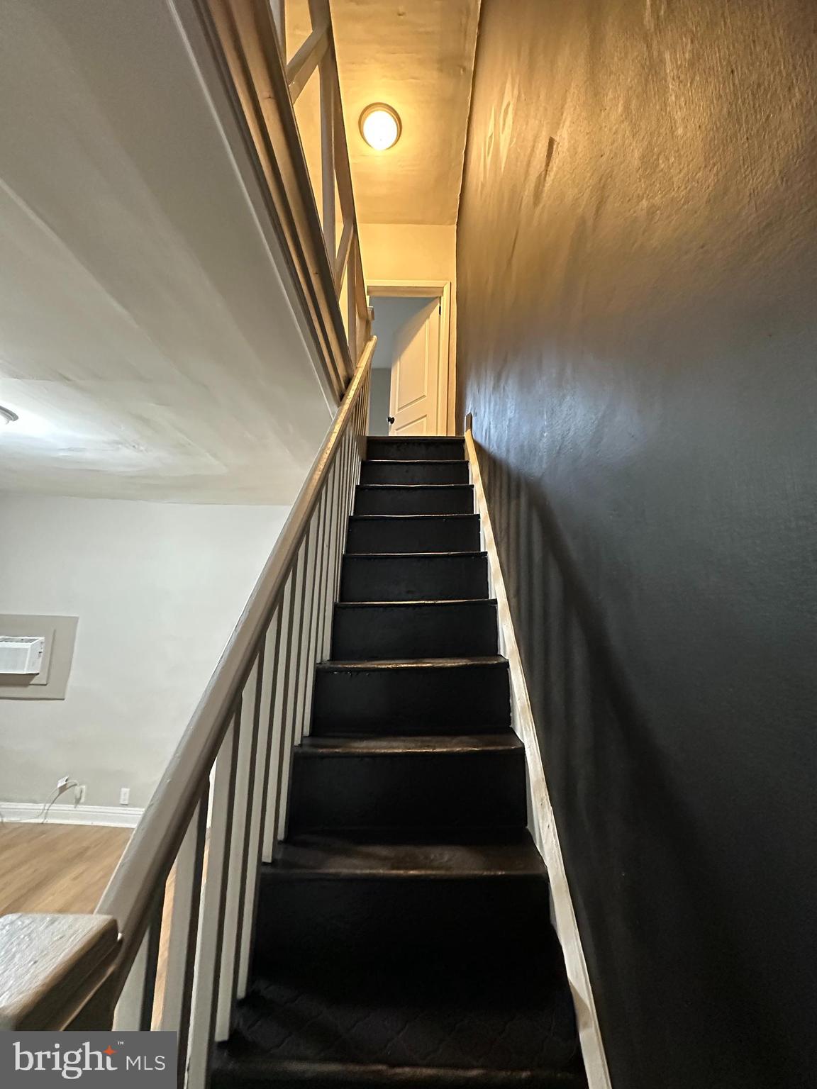 POINT BREEZE - Residential Lease