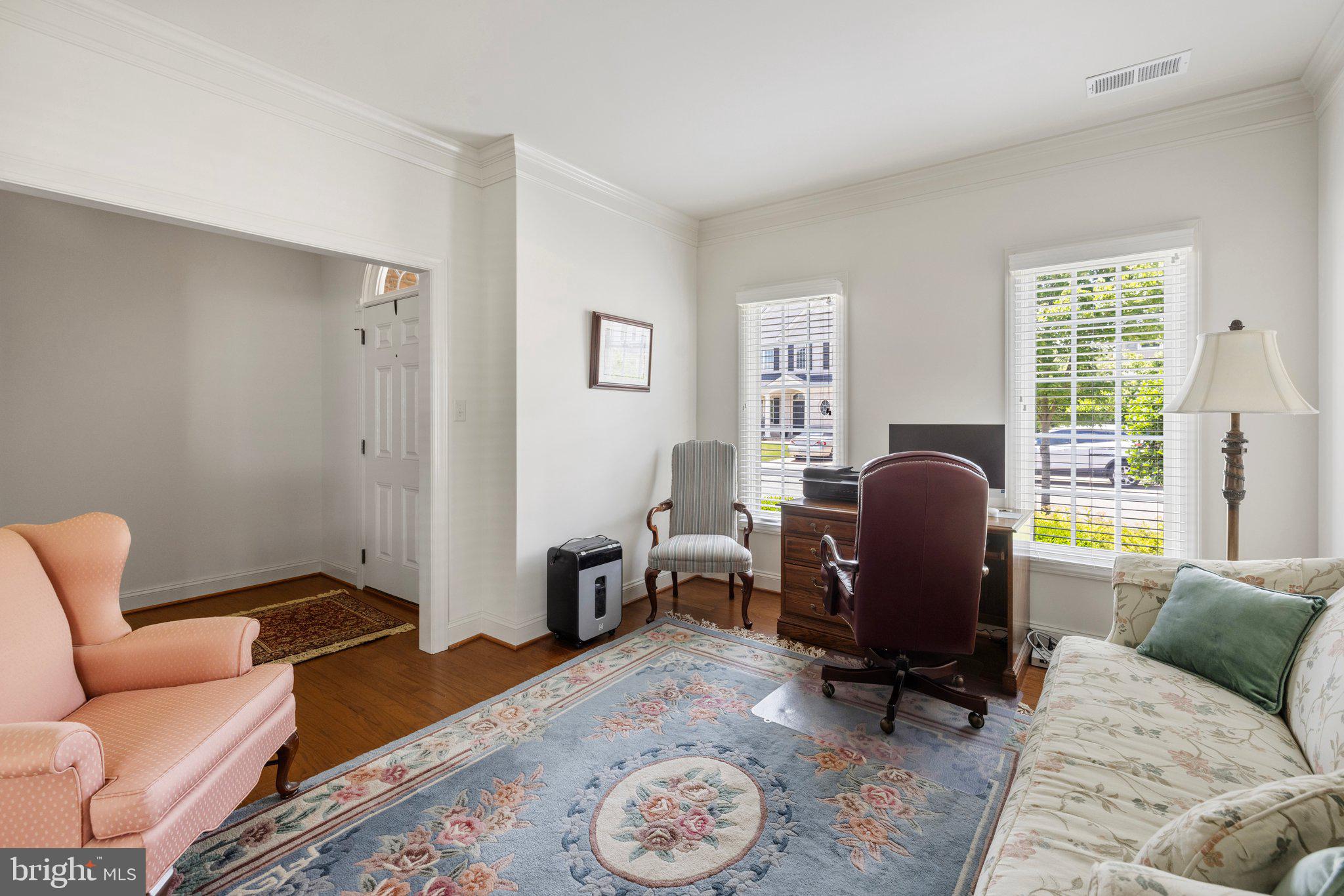 WYNDHAM - Residential