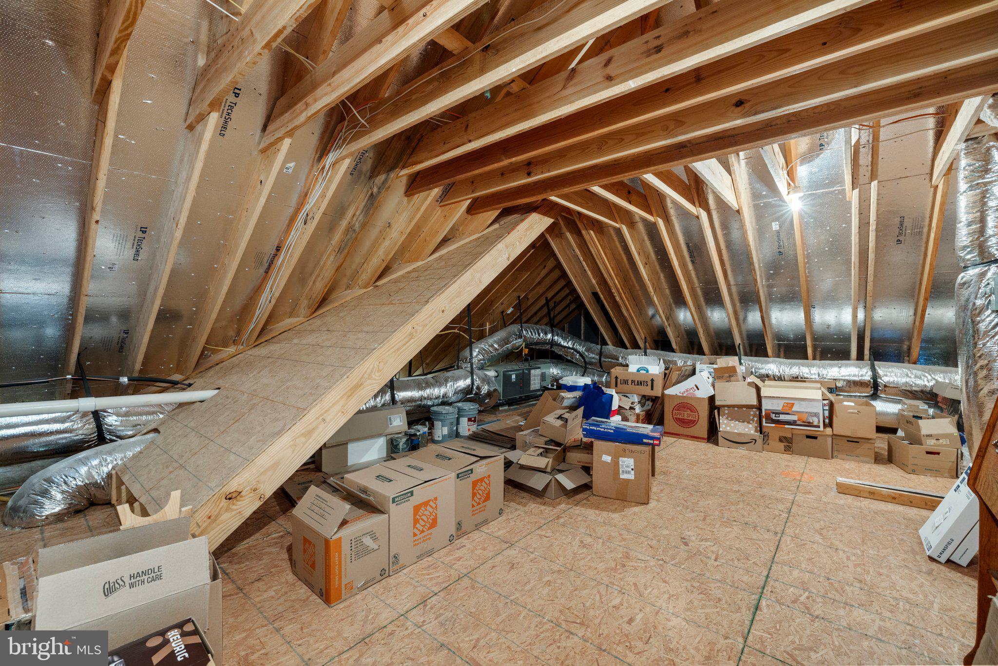 WYNDHAM - Residential