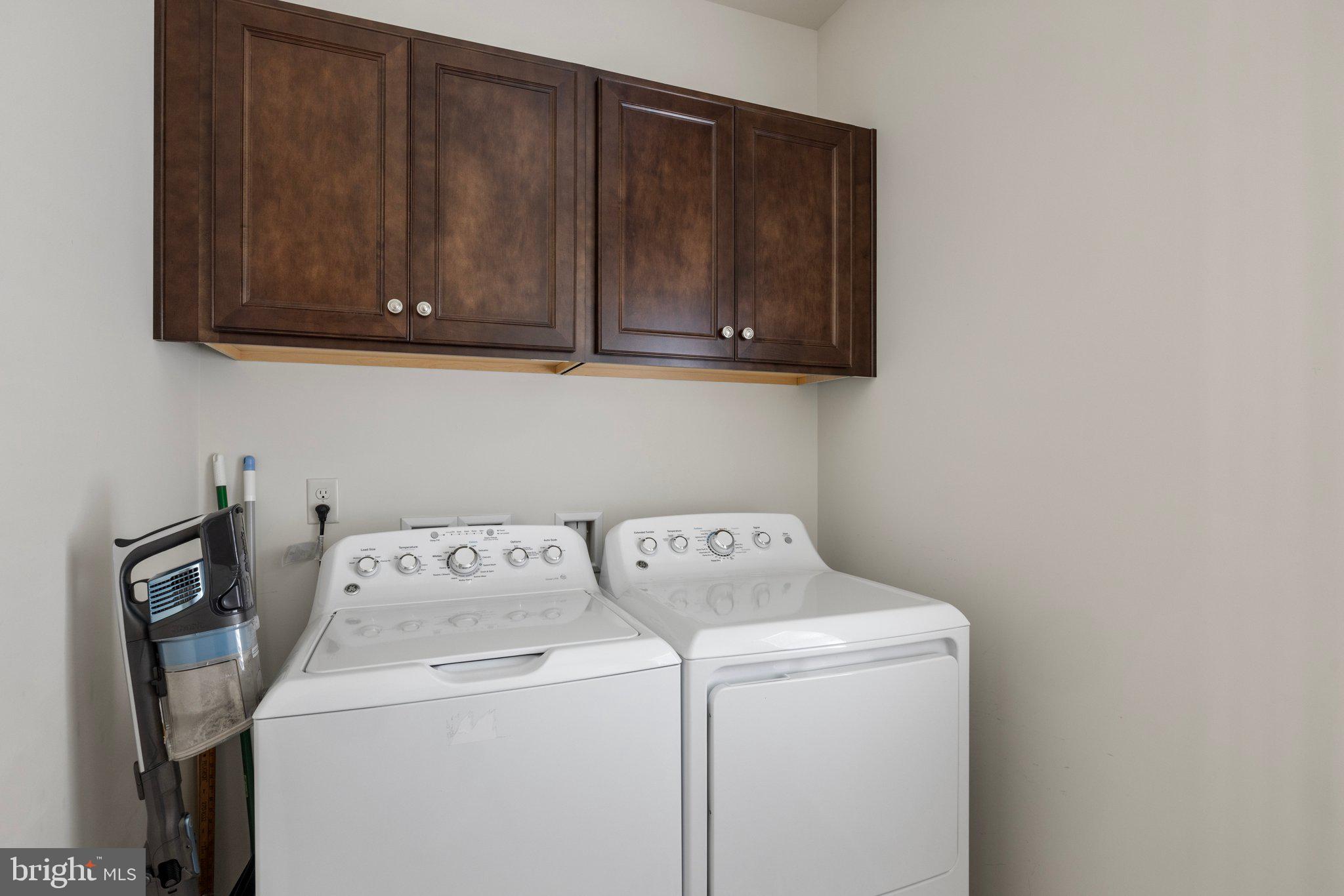 WYNDHAM - Residential