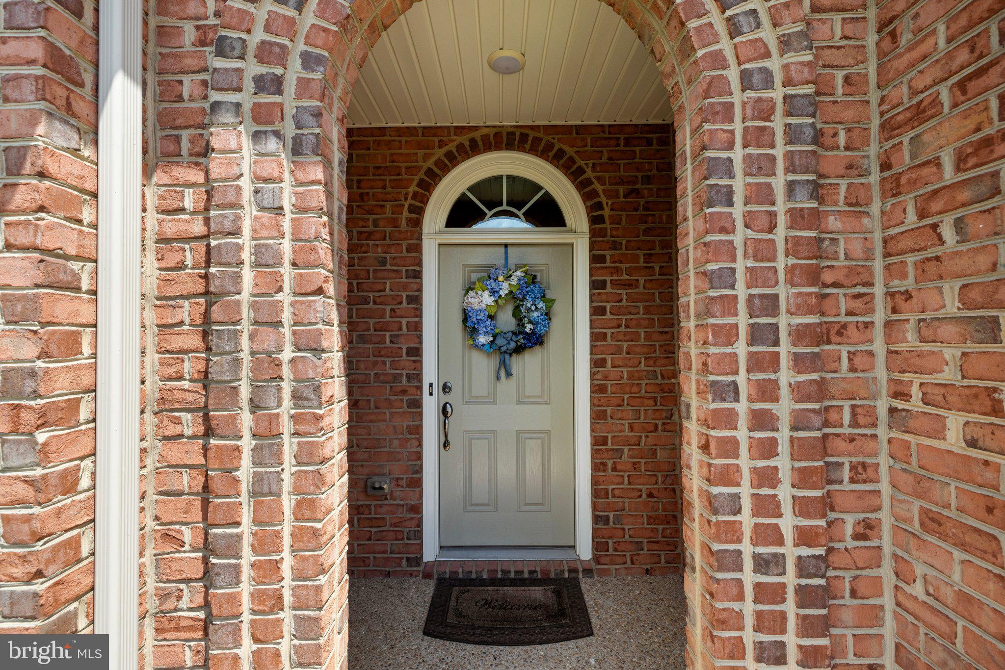 WYNDHAM - Residential