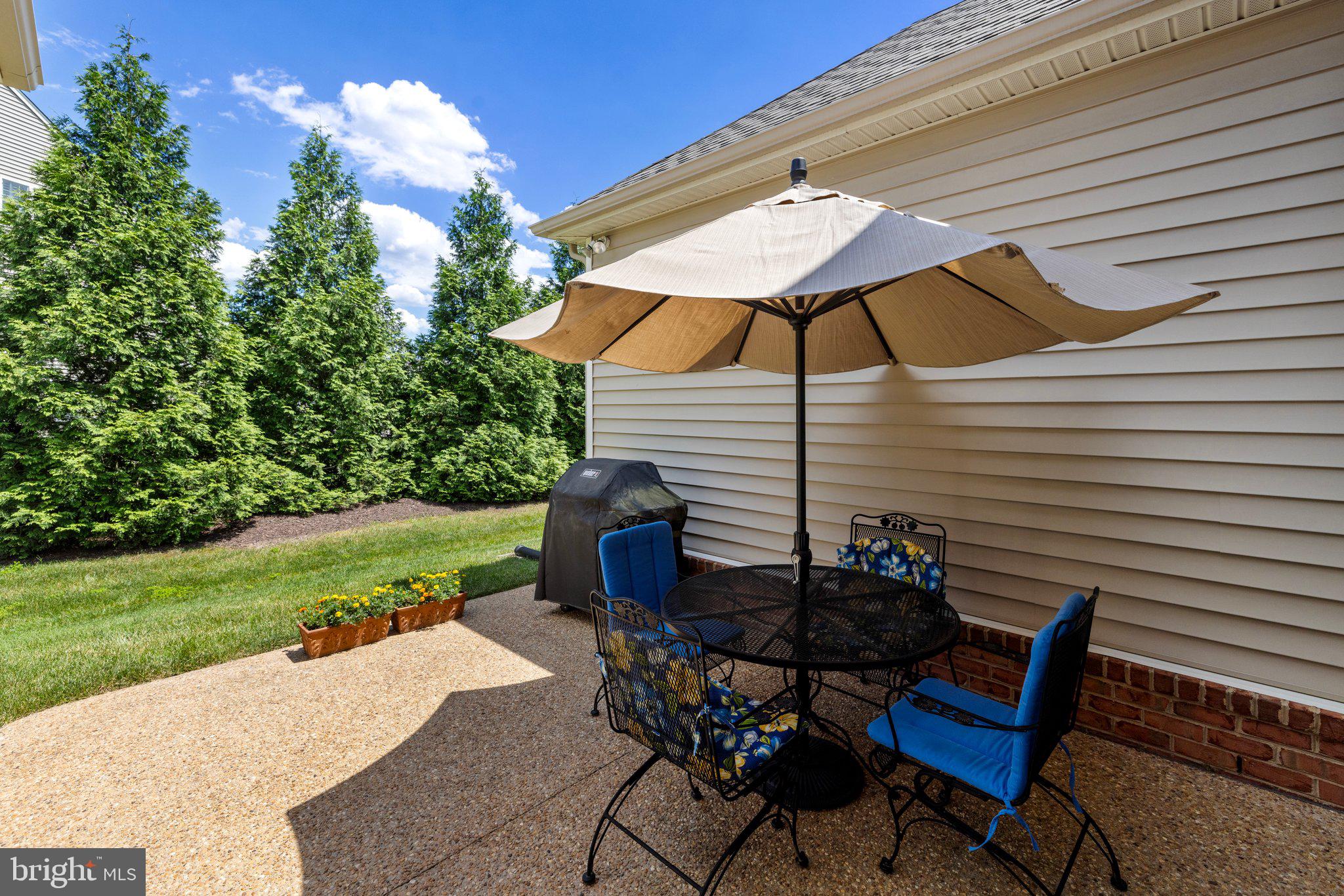 WYNDHAM - Residential