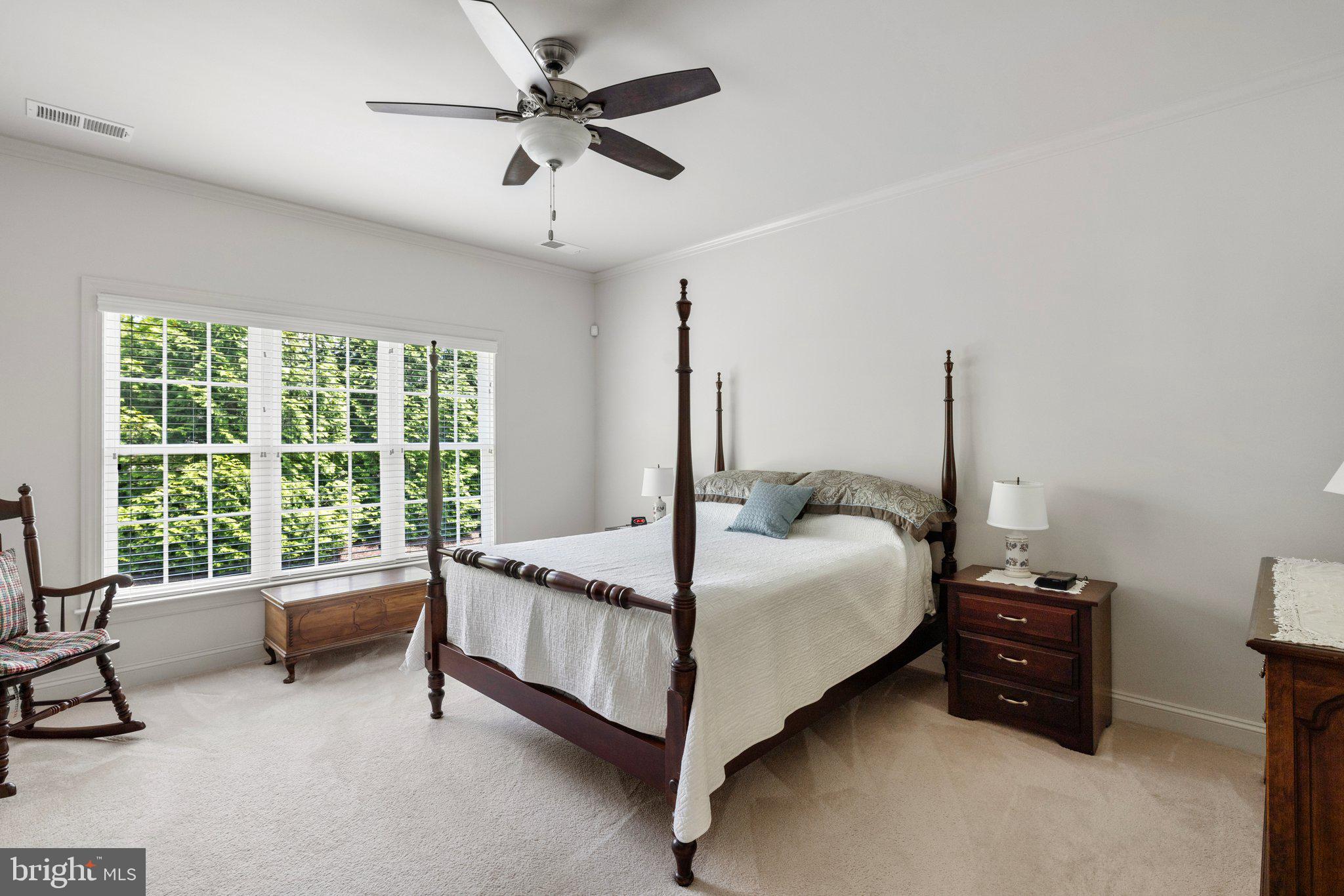 WYNDHAM - Residential