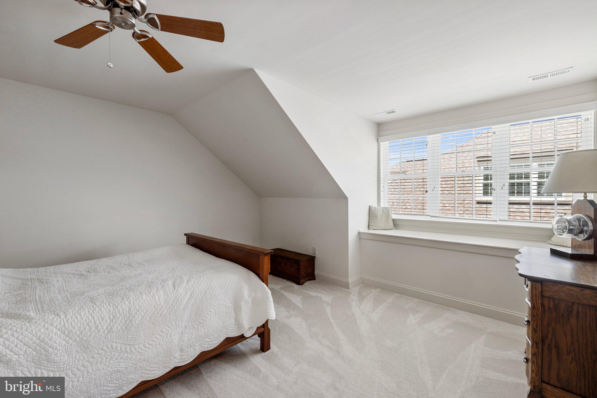 WYNDHAM - Residential