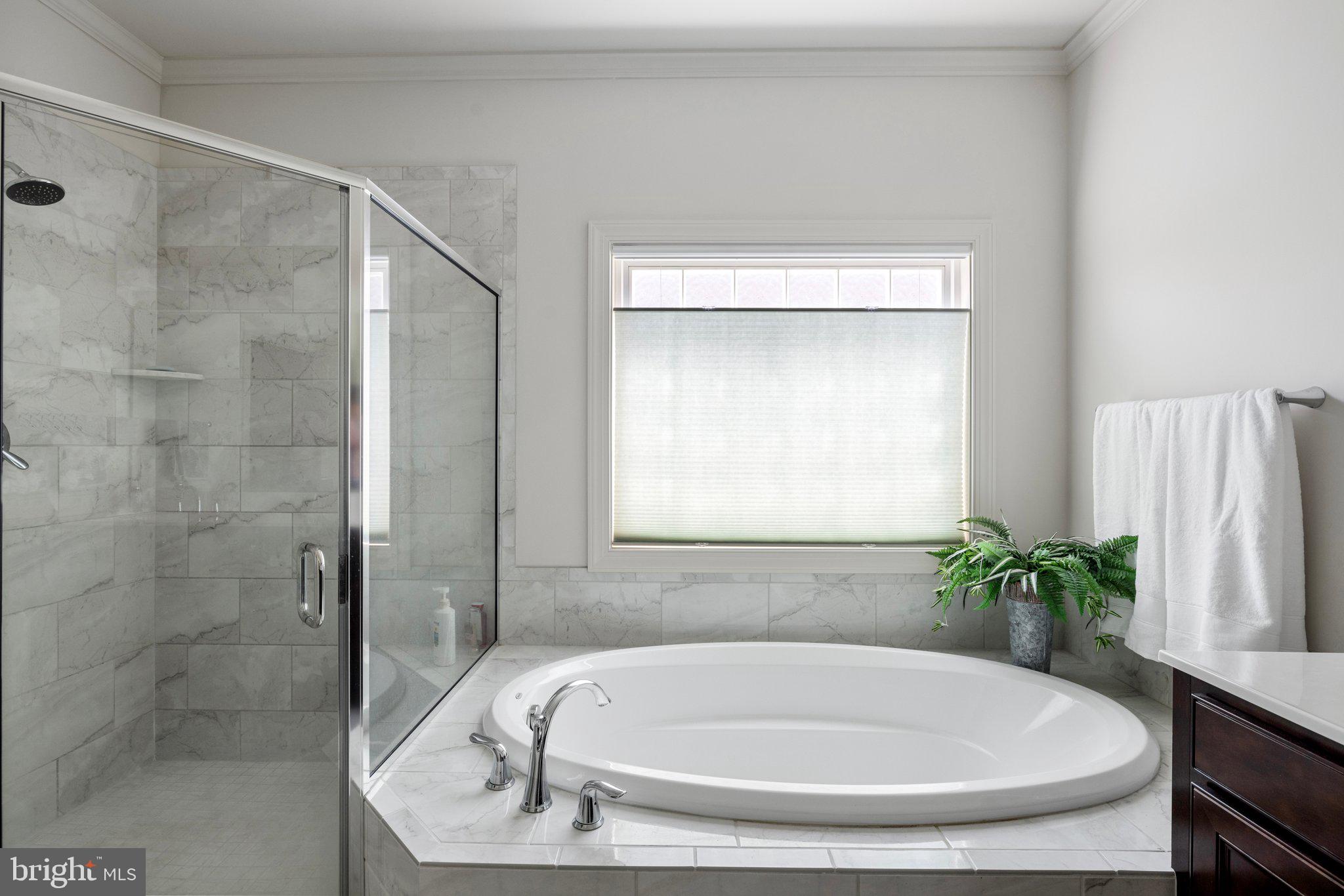 WYNDHAM - Residential