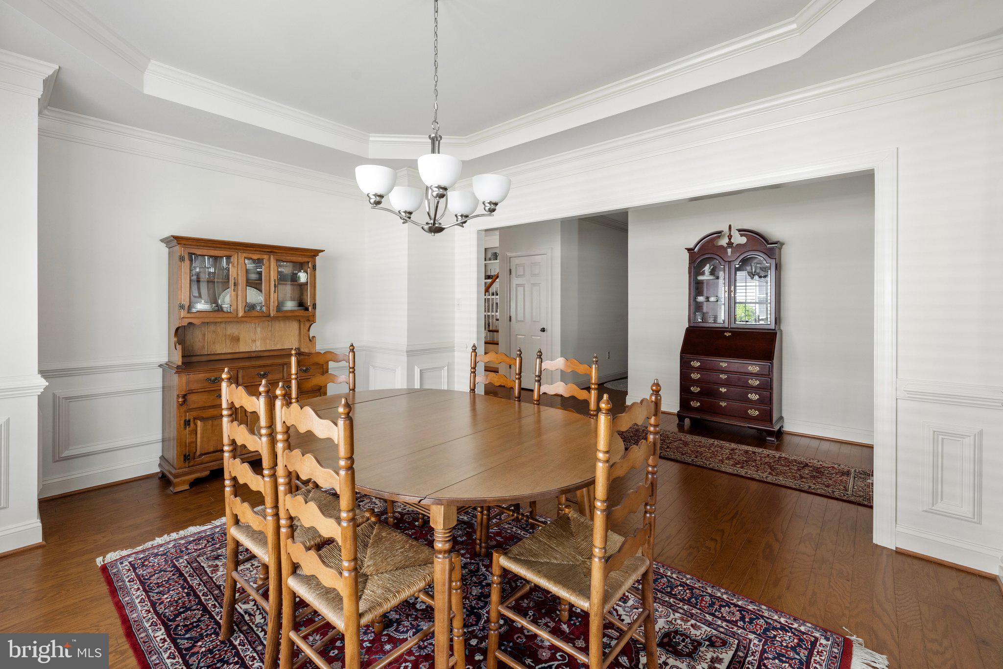 WYNDHAM - Residential