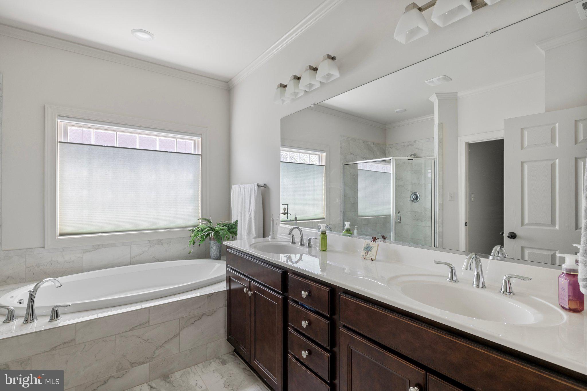 WYNDHAM - Residential