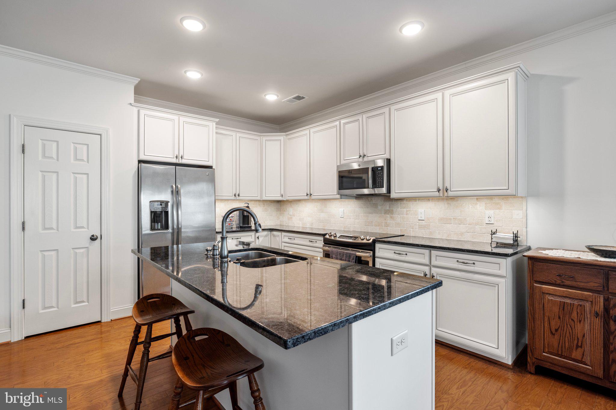 WYNDHAM - Residential