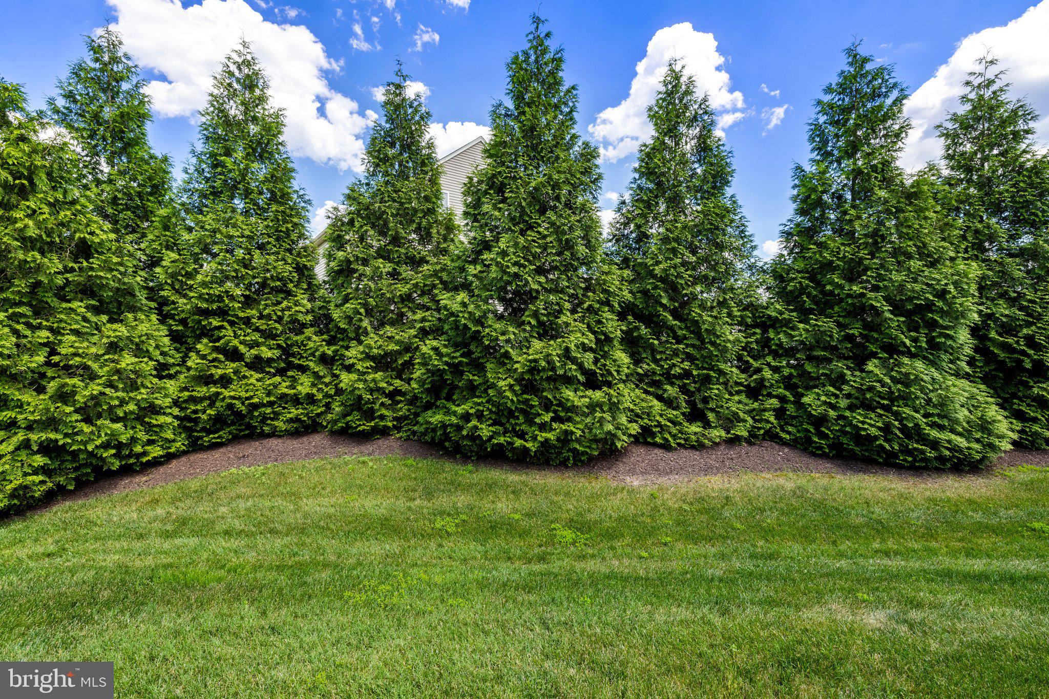 WYNDHAM - Residential