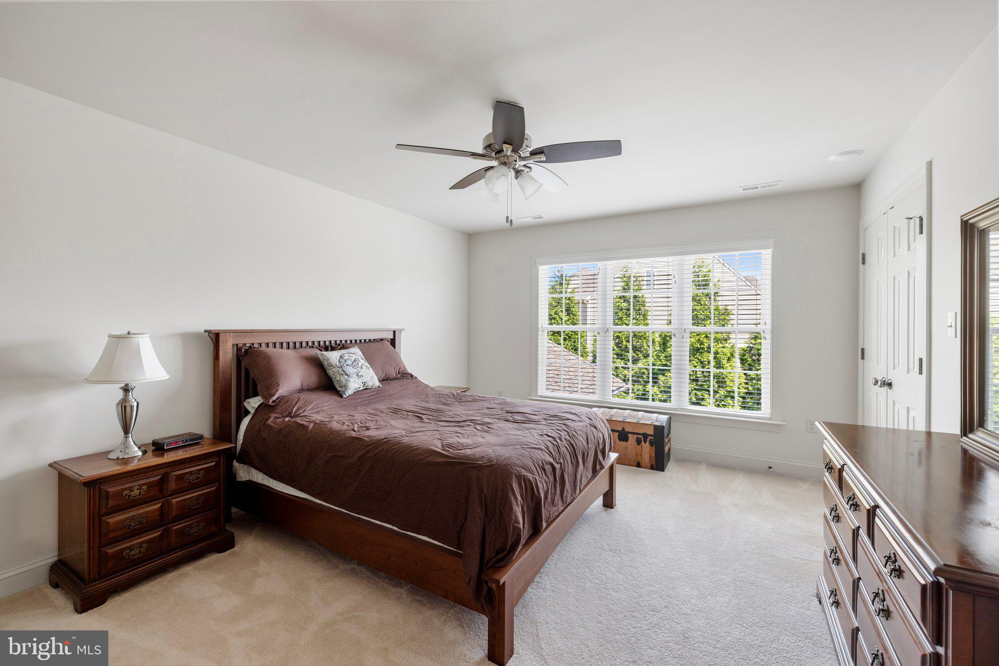 WYNDHAM - Residential