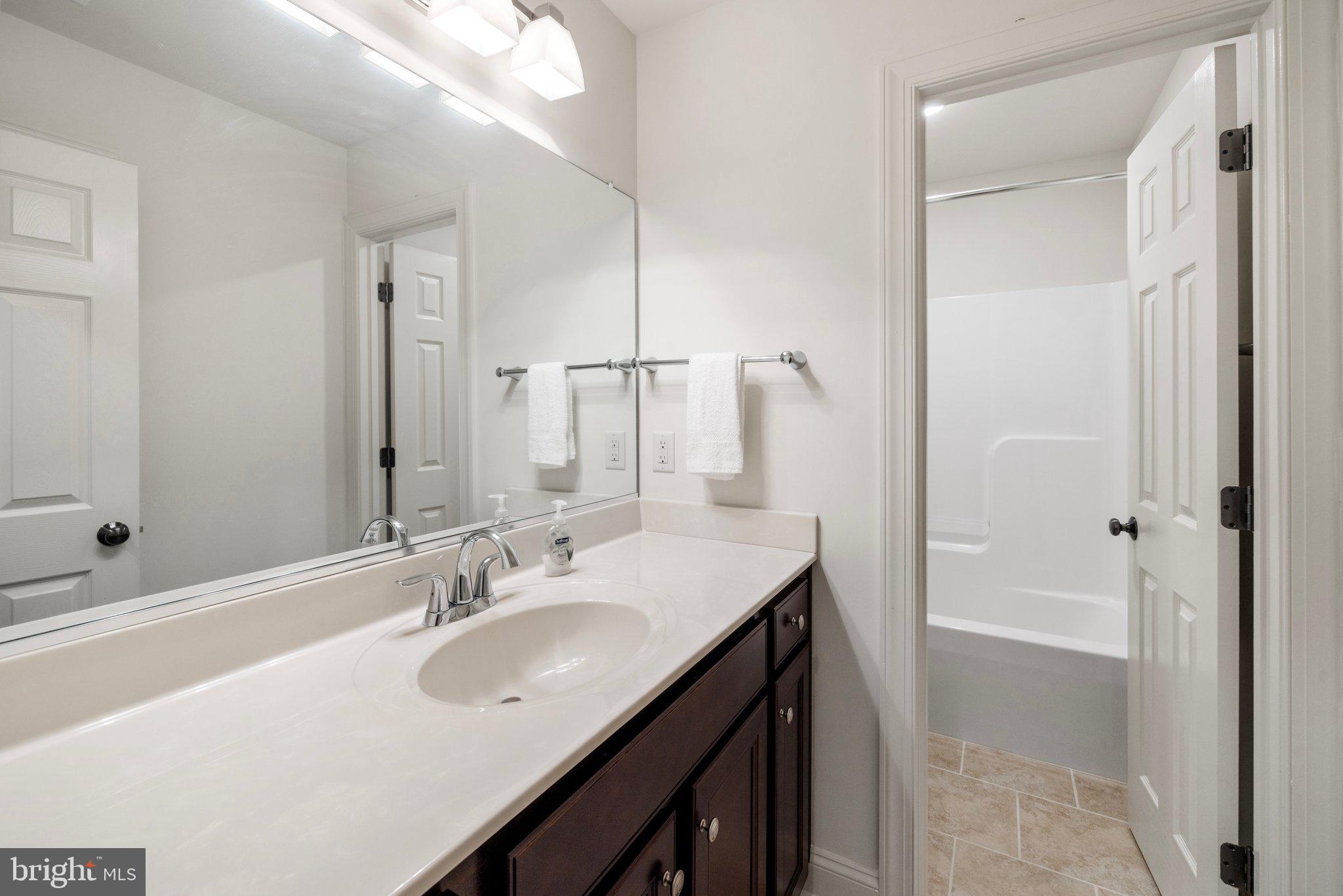 WYNDHAM - Residential