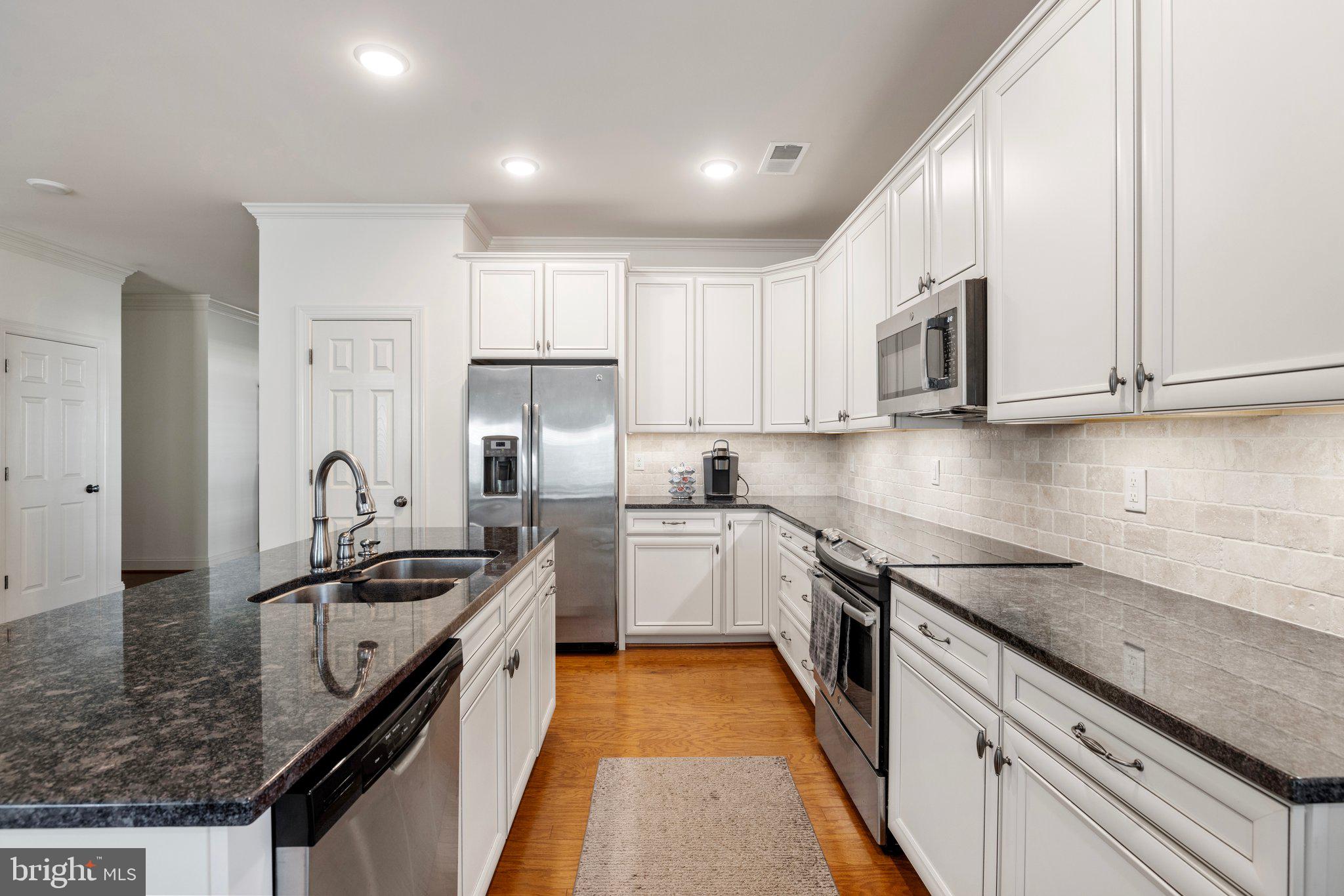 WYNDHAM - Residential