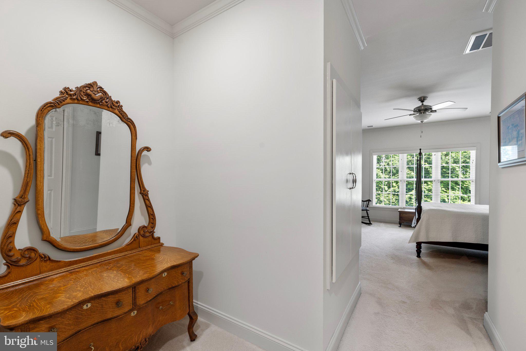 WYNDHAM - Residential