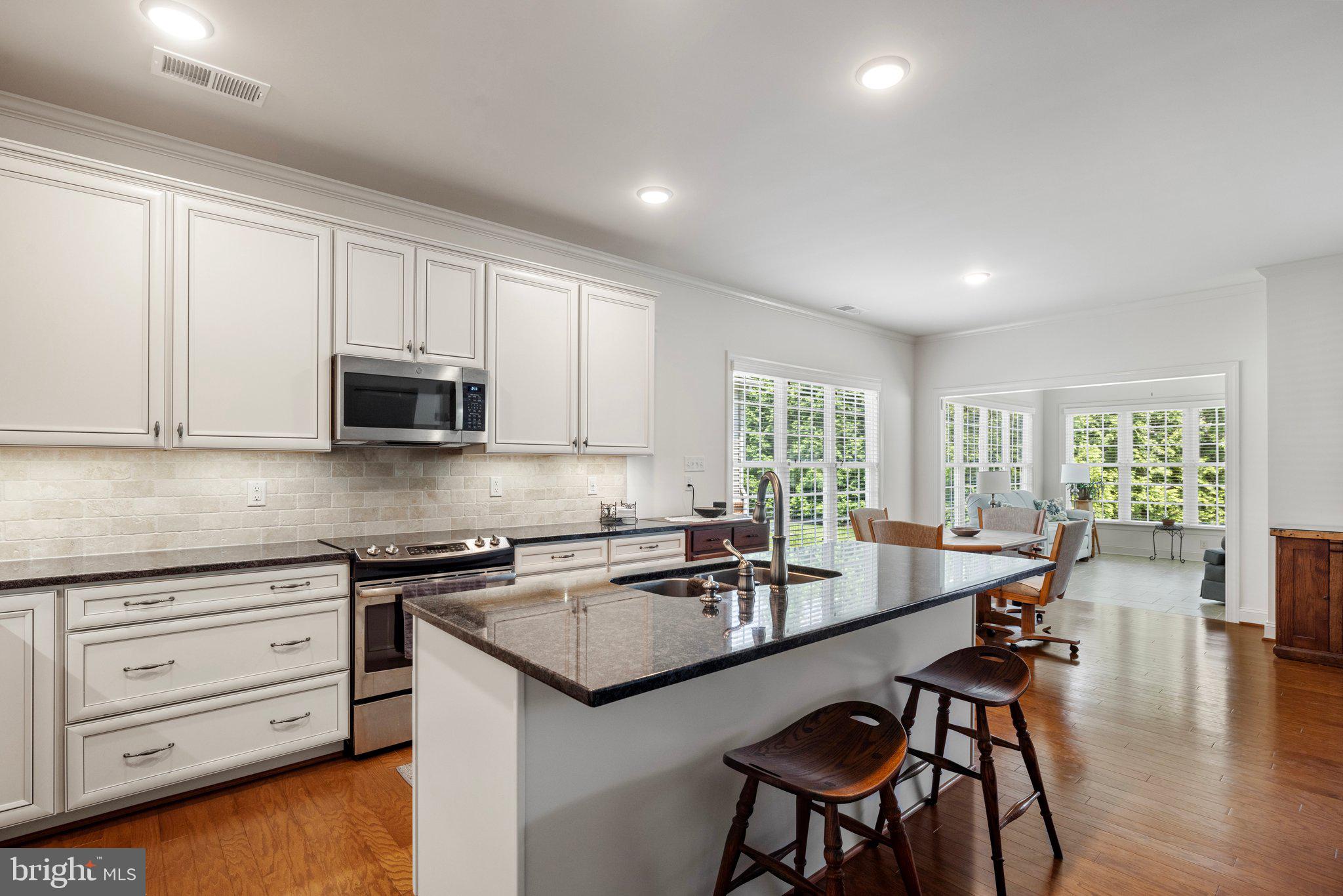 WYNDHAM - Residential