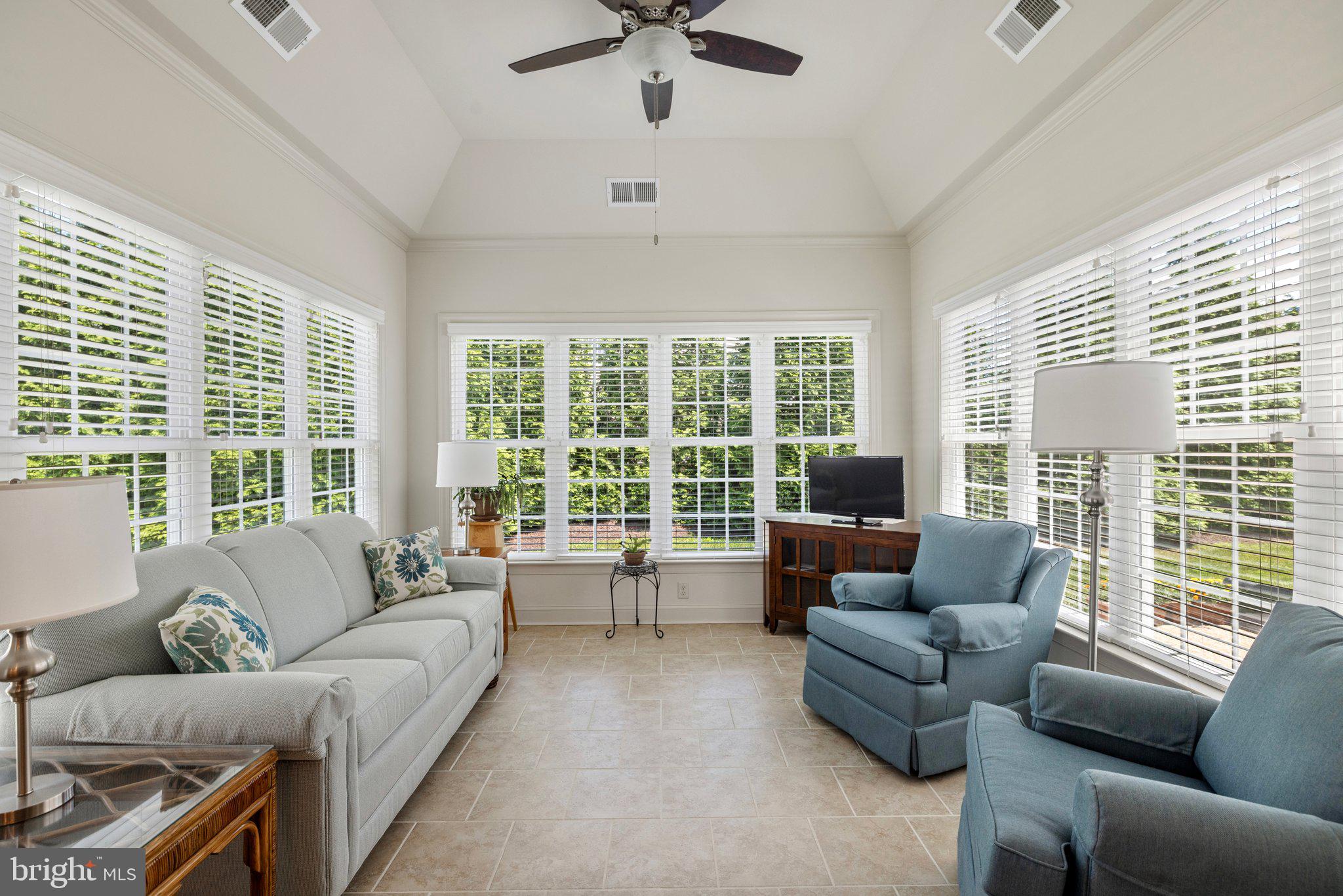 WYNDHAM - Residential