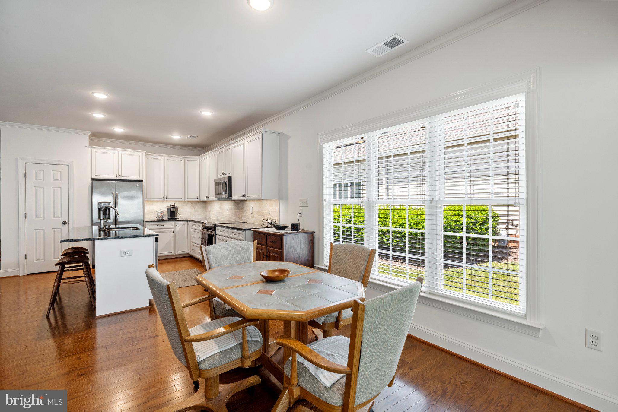 WYNDHAM - Residential