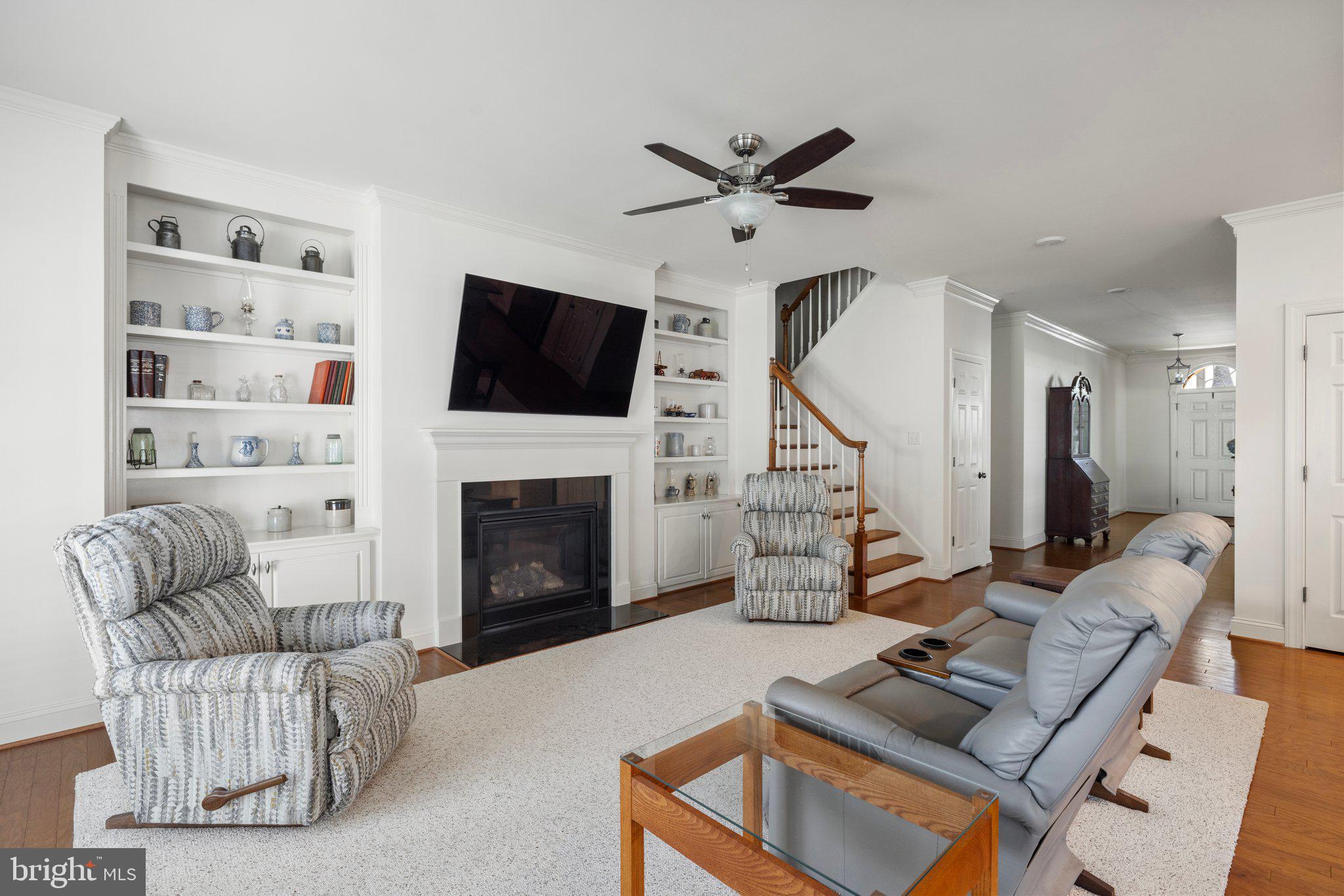 WYNDHAM - Residential