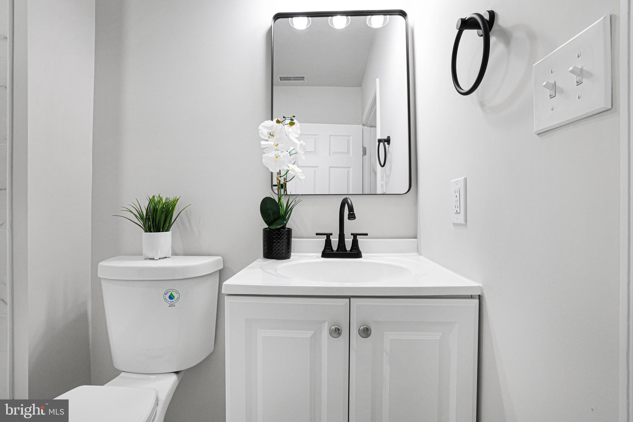 LANDSDOWNE - Residential