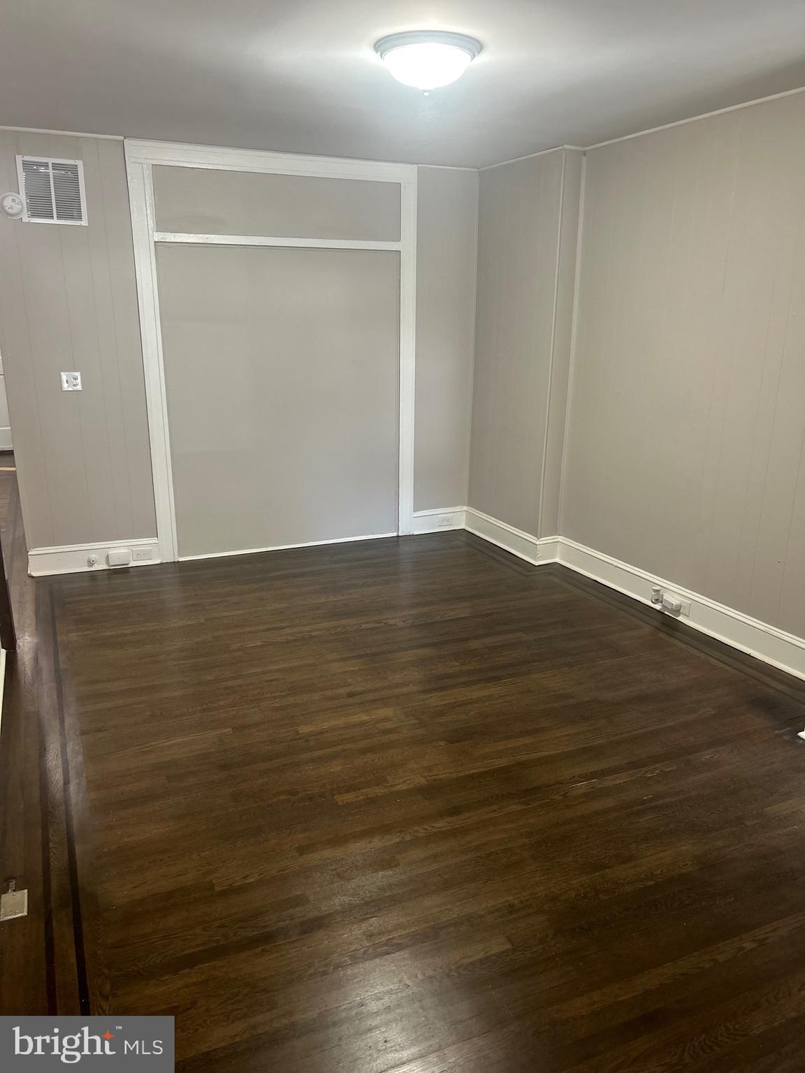 COPPIN HEIGHTS - Residential Lease