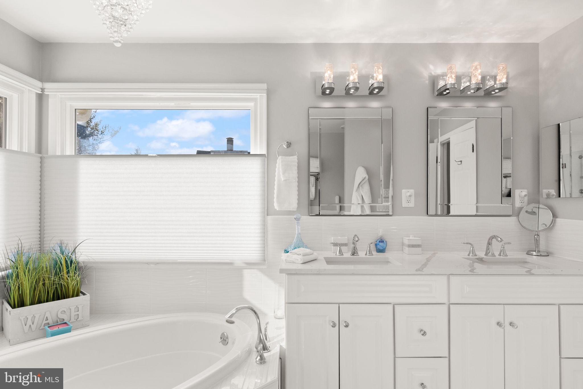 HUNTERS RUN - Residential