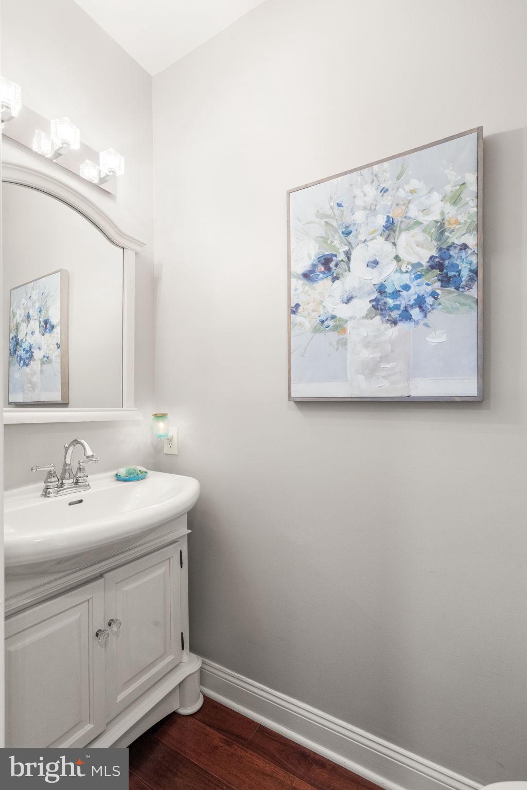 HUNTERS RUN - Residential