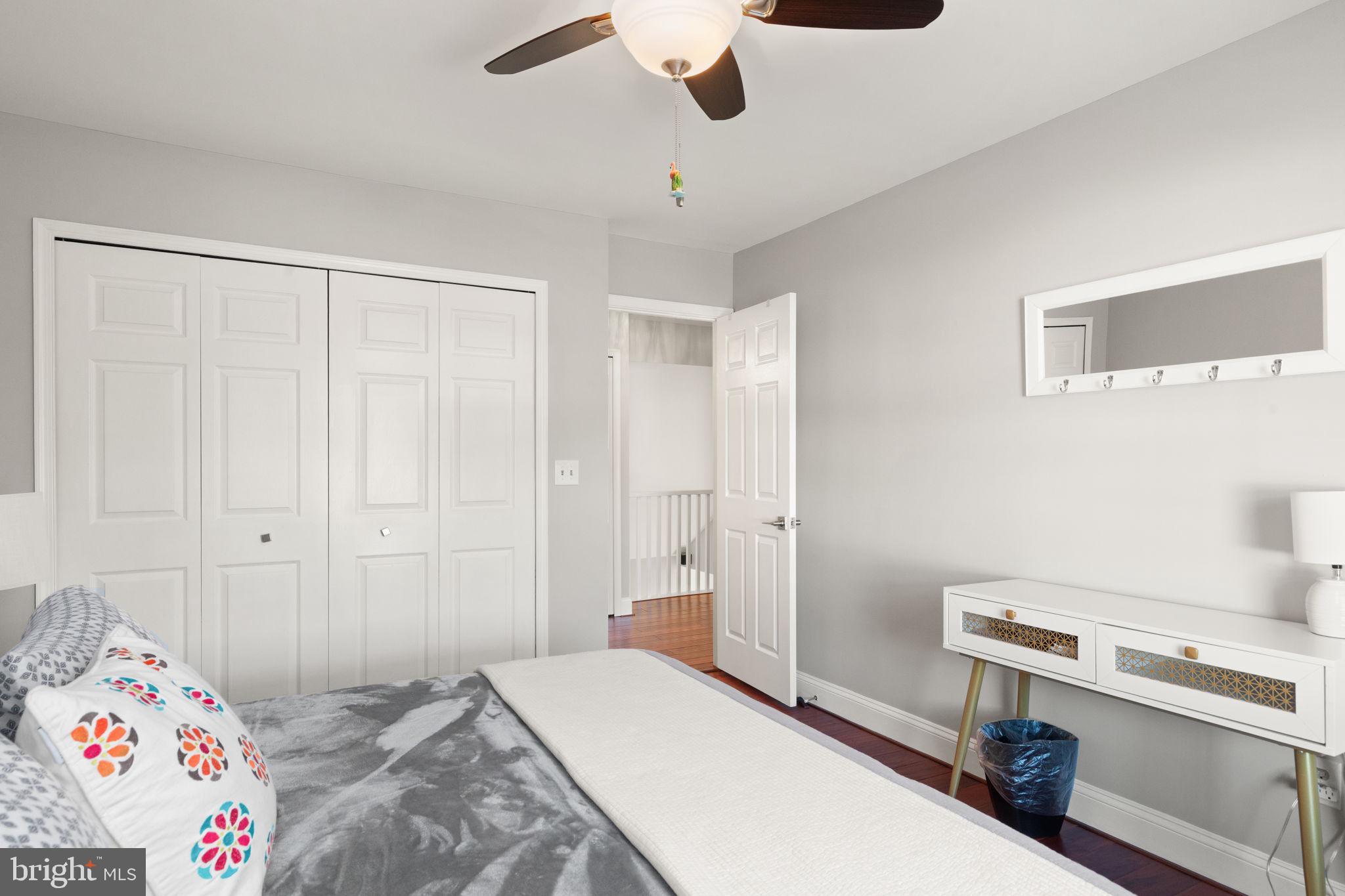 HUNTERS RUN - Residential