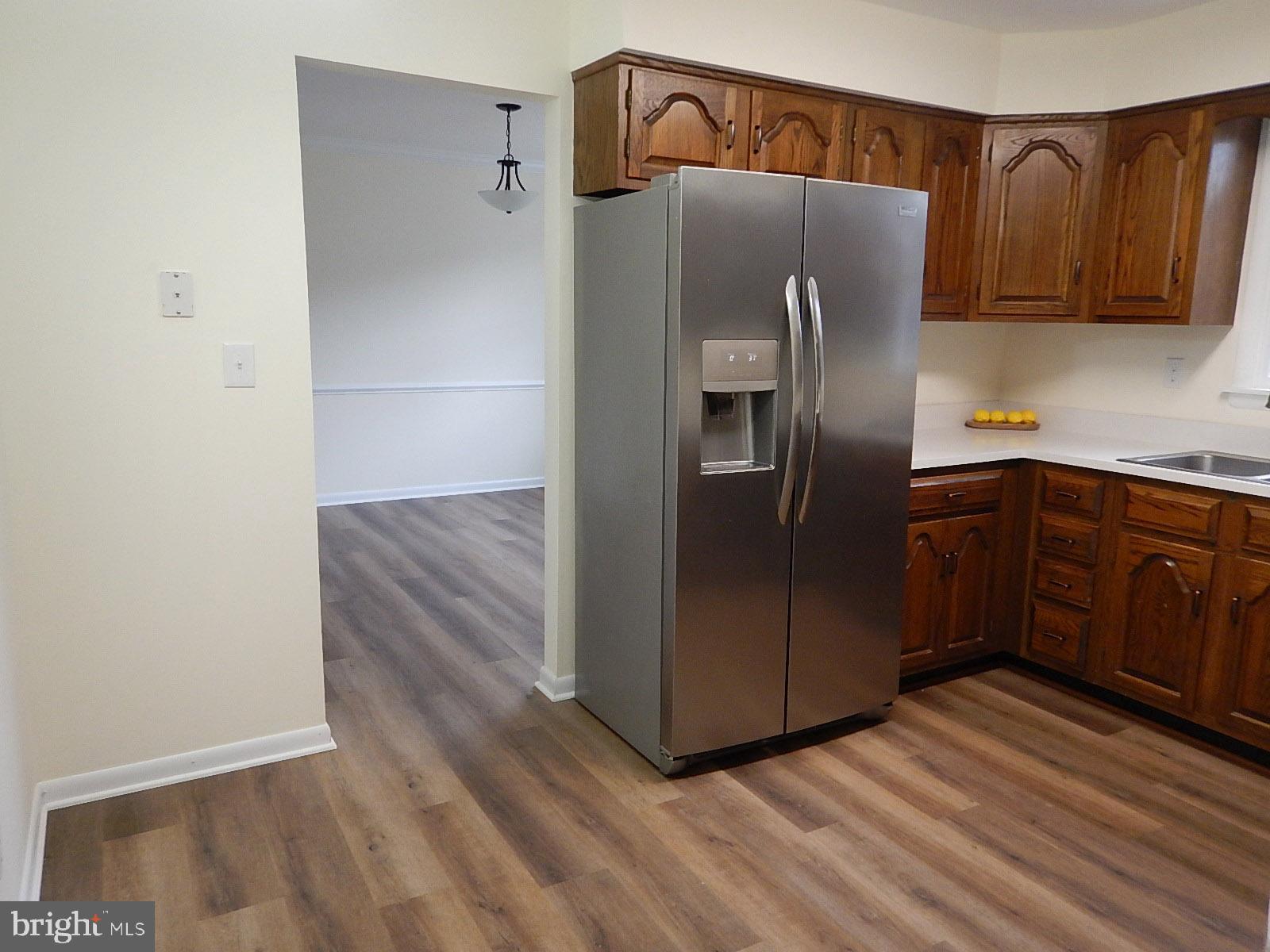 VALLEYBROOK - Residential